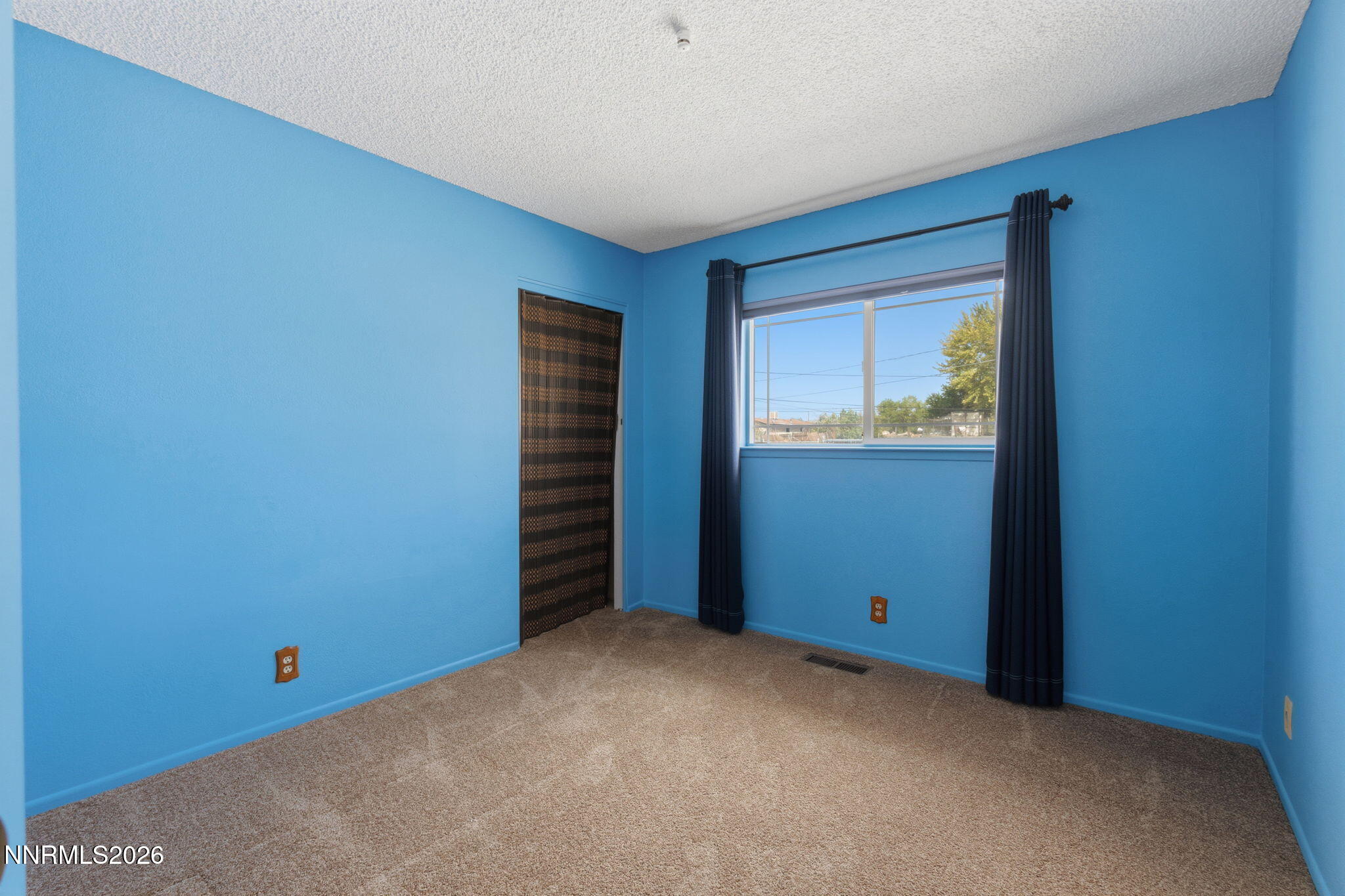 8440 Cassilis Drive Property Photo 17
