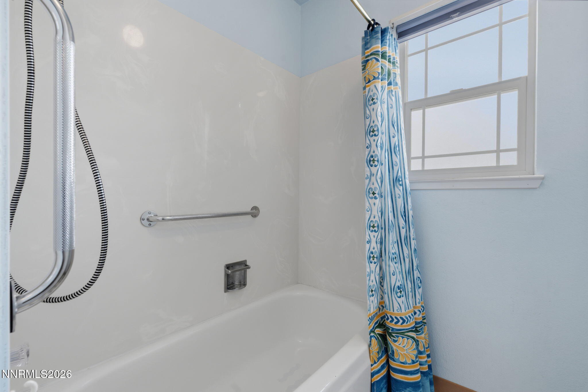 8440 Cassilis Drive Property Photo 19