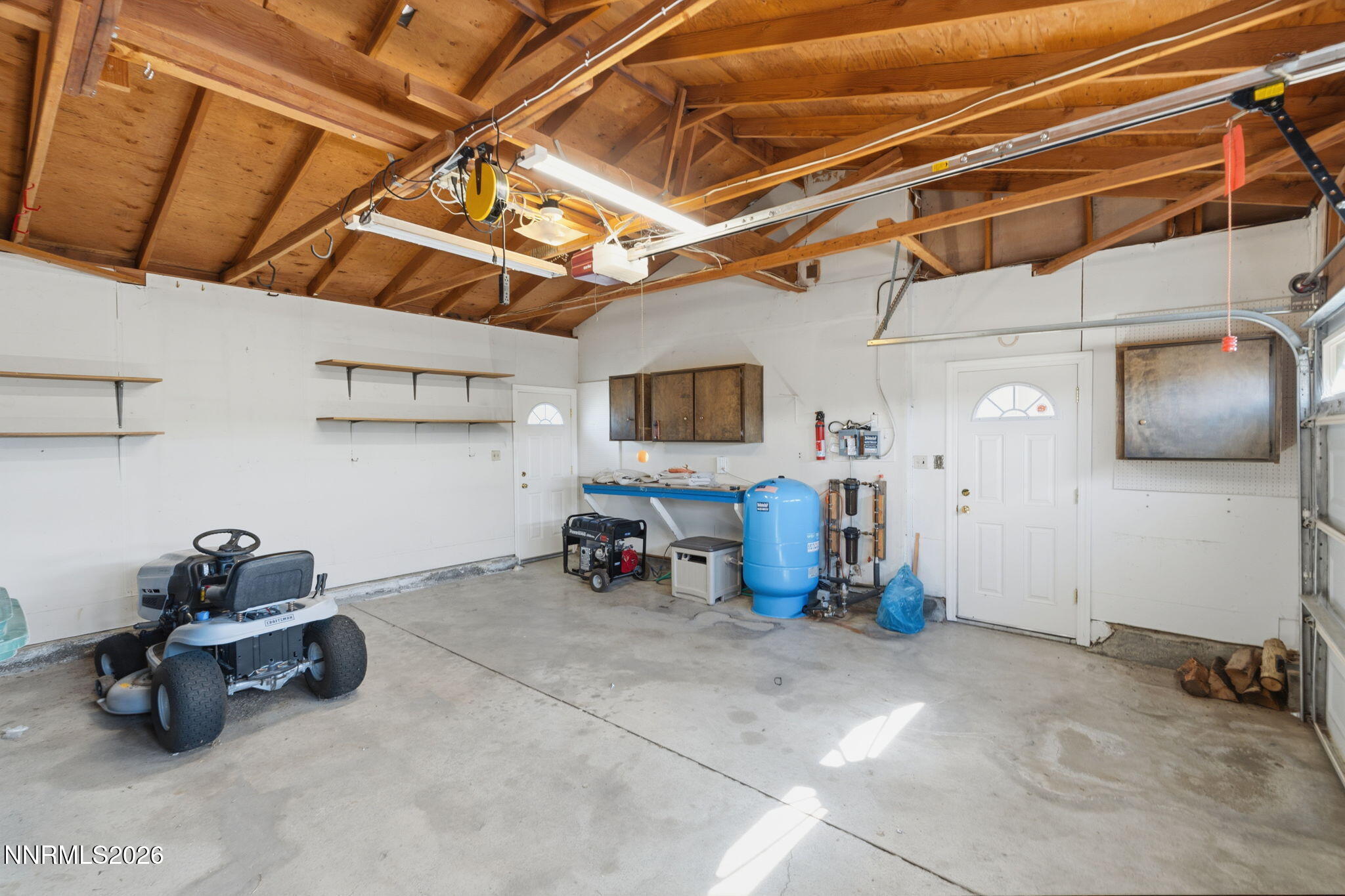 8440 Cassilis Drive Property Photo 20