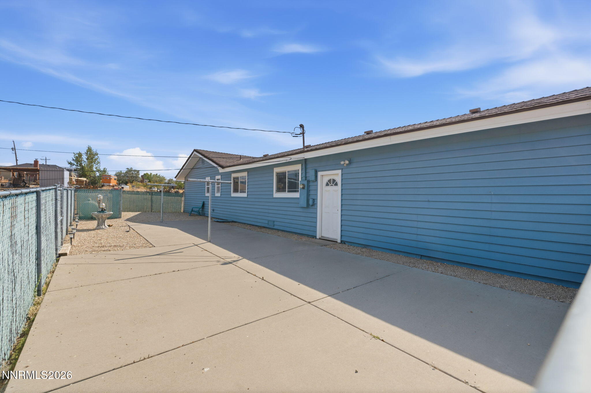 8440 Cassilis Drive Property Photo 21