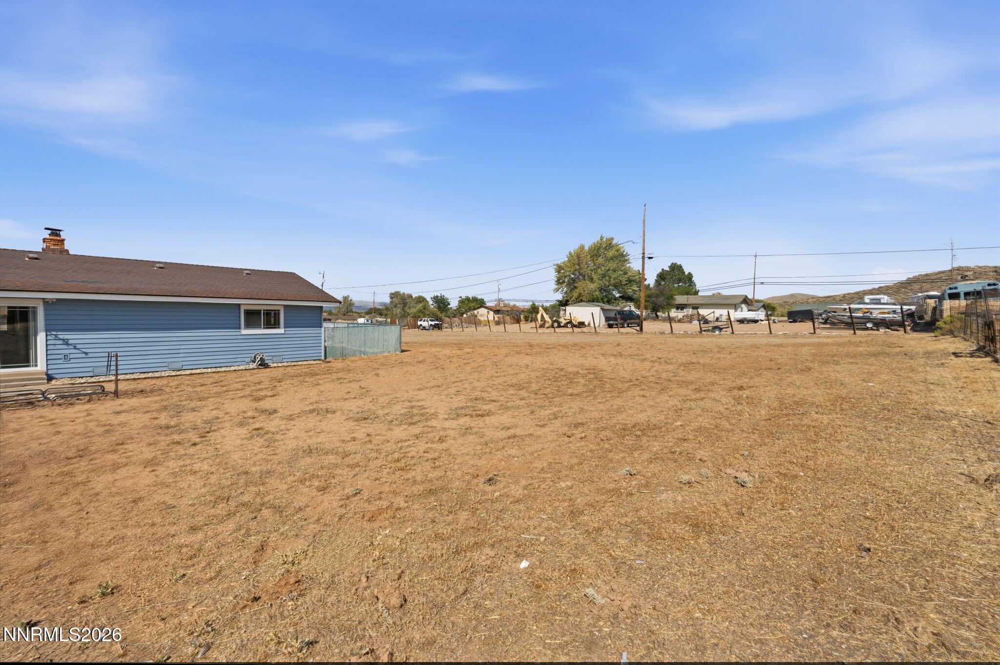 8440 Cassilis Drive Property Photo 23
