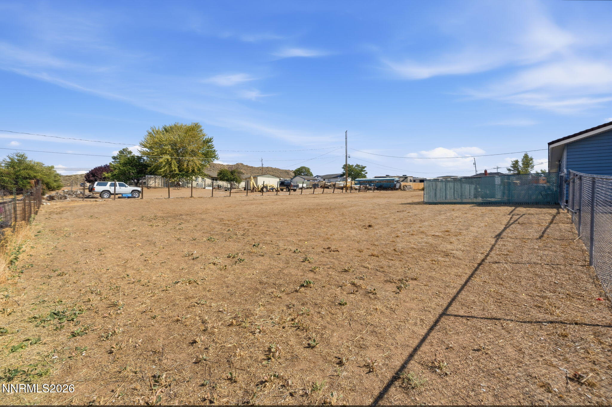 8440 Cassilis Drive Property Photo 24