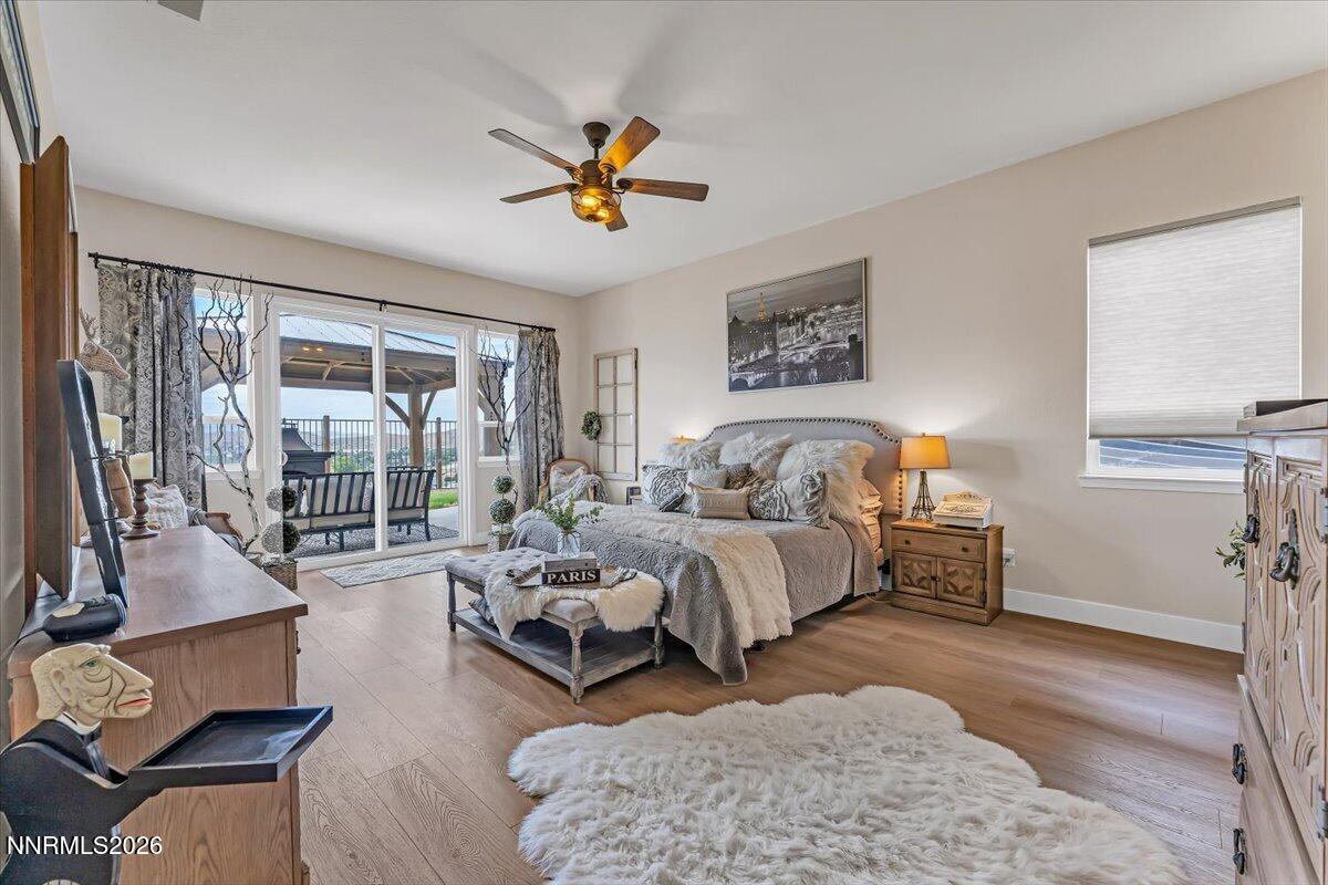 8295 Opal Glen Court Property Photo 17