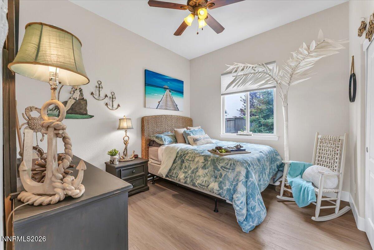 8295 Opal Glen Court Property Photo 19