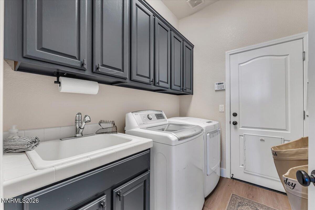 8295 Opal Glen Court Property Photo 23