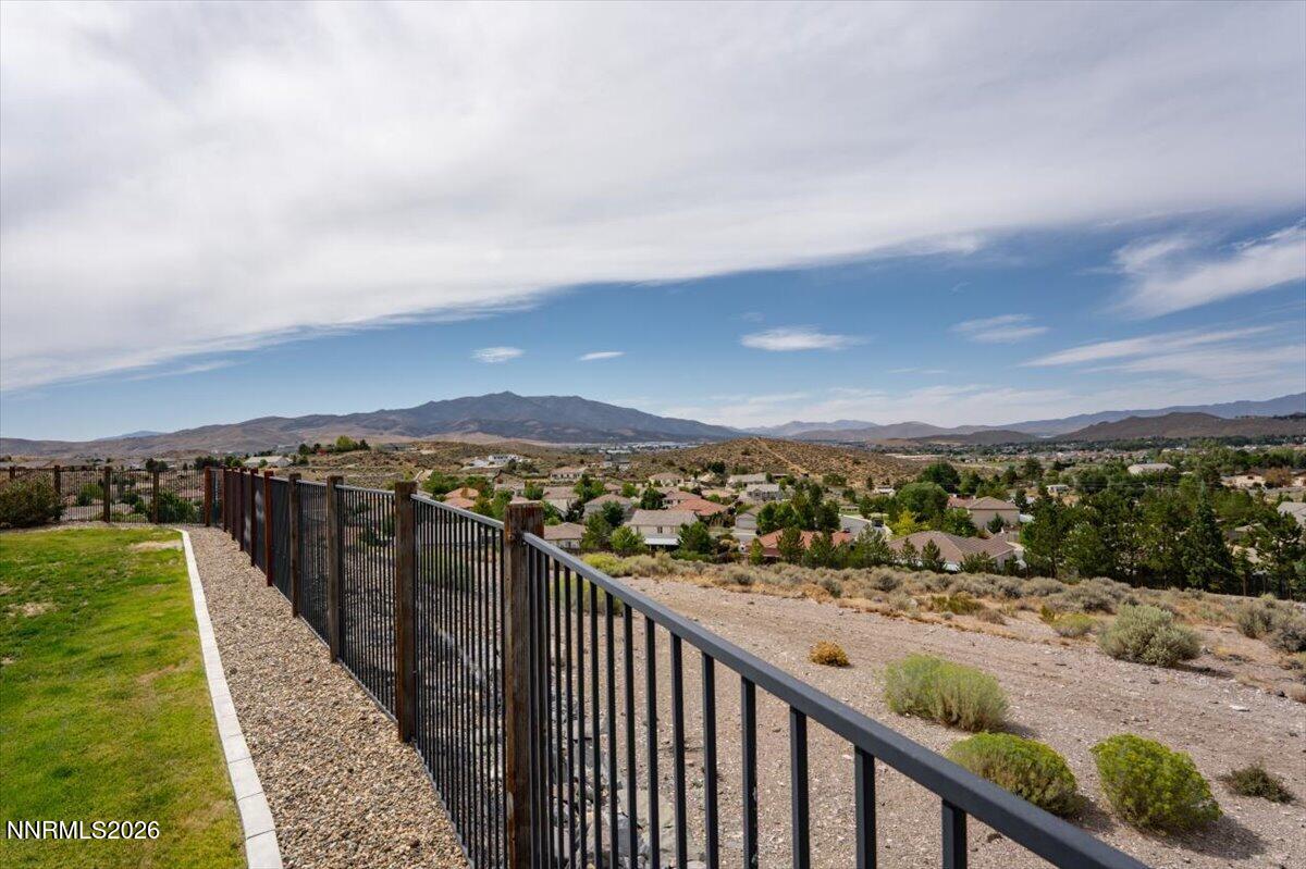8295 Opal Glen Court Property Photo 34