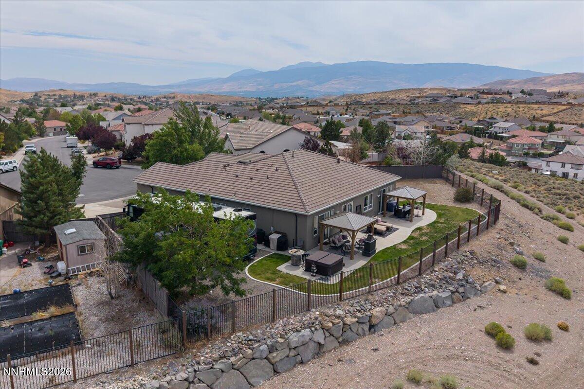 8295 Opal Glen Court Property Photo 35