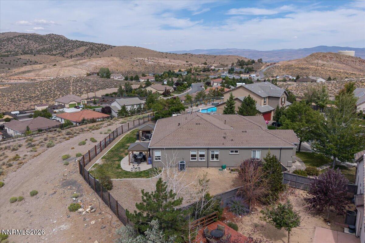 8295 Opal Glen Court Property Photo 37