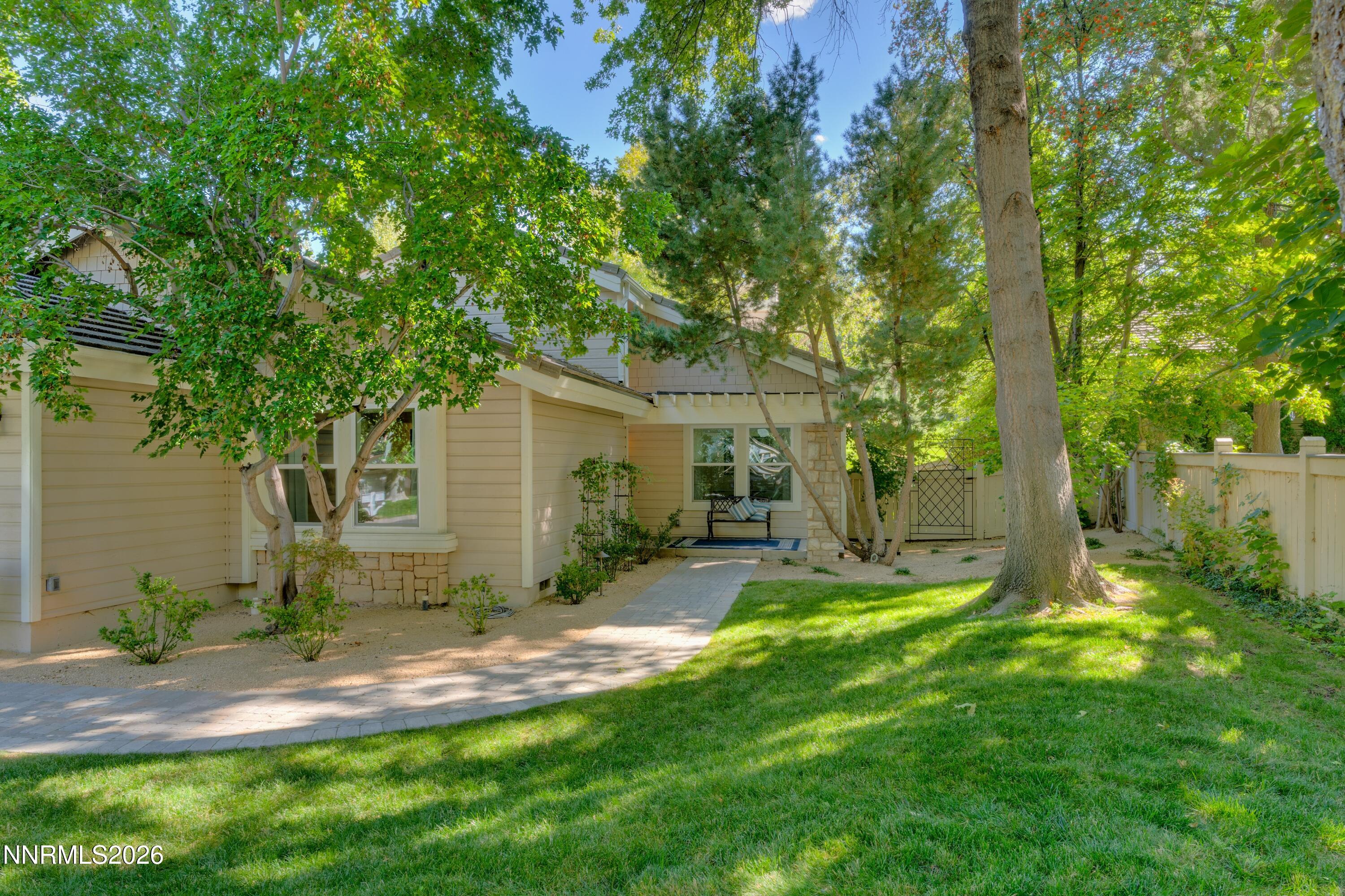 4050 Bitter Creek Court Property Photo 37