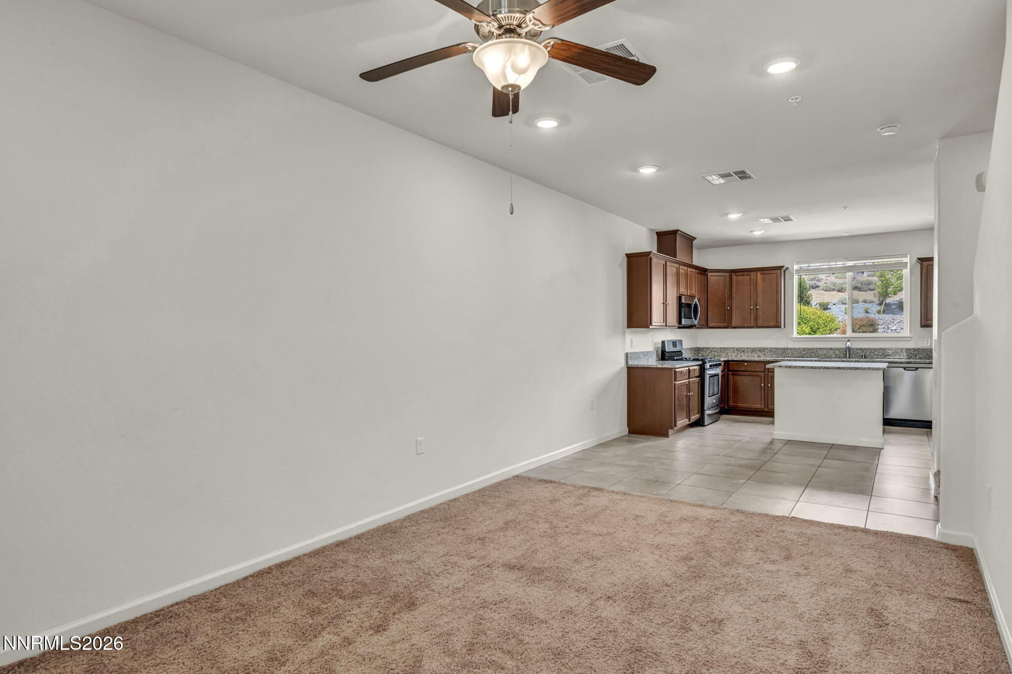 3042 Sterling Ridge Circle Property Photo 3
