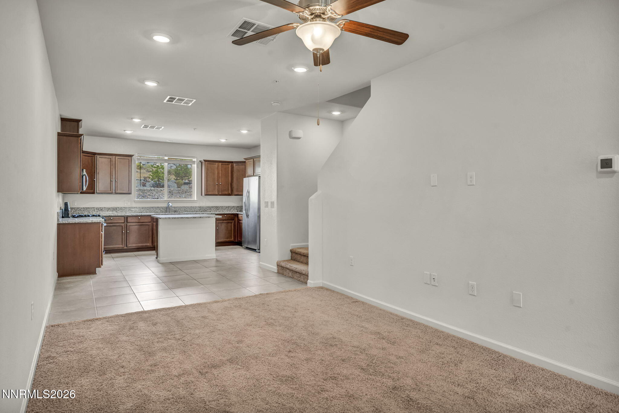 3042 Sterling Ridge Circle Property Photo 4