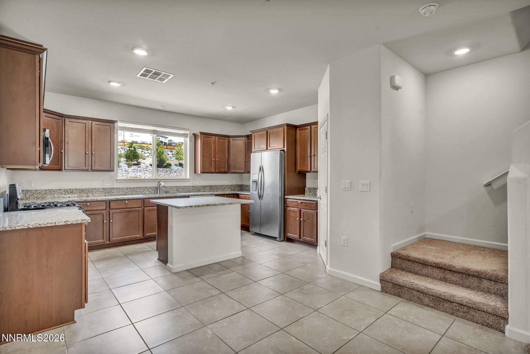 3042 Sterling Ridge Circle Property Photo 5