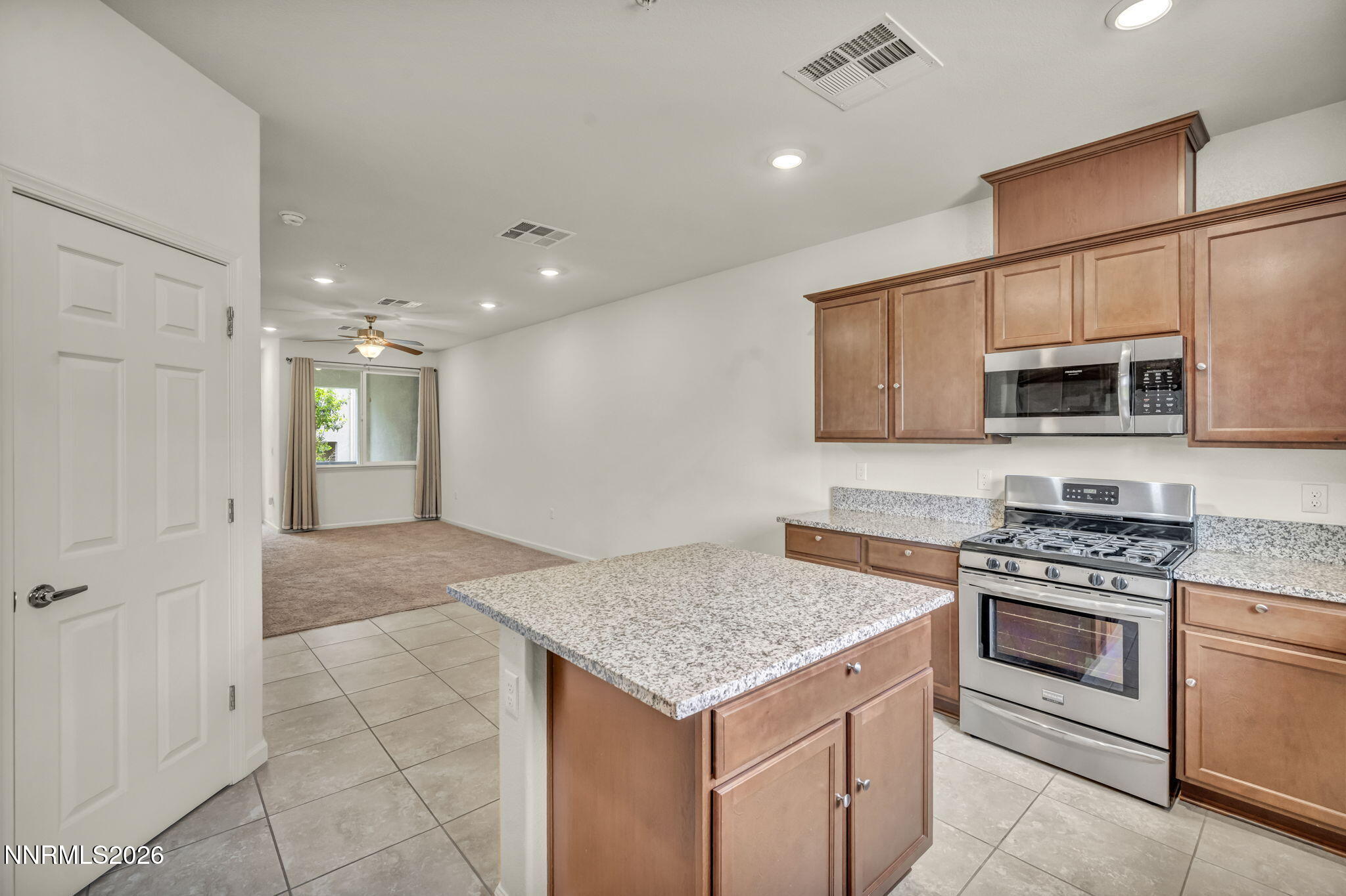 3042 Sterling Ridge Circle Property Photo 6
