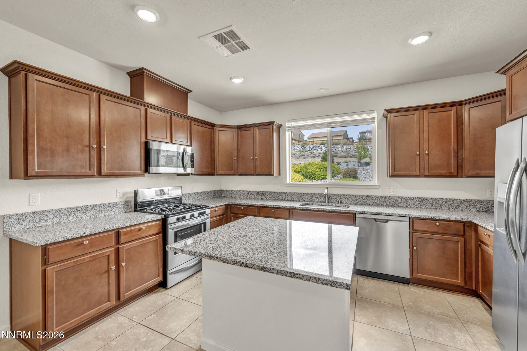 3042 Sterling Ridge Circle Property Photo 7