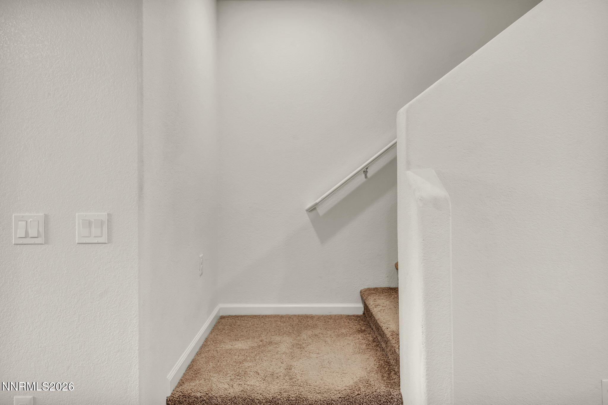 3042 Sterling Ridge Circle Property Photo 11