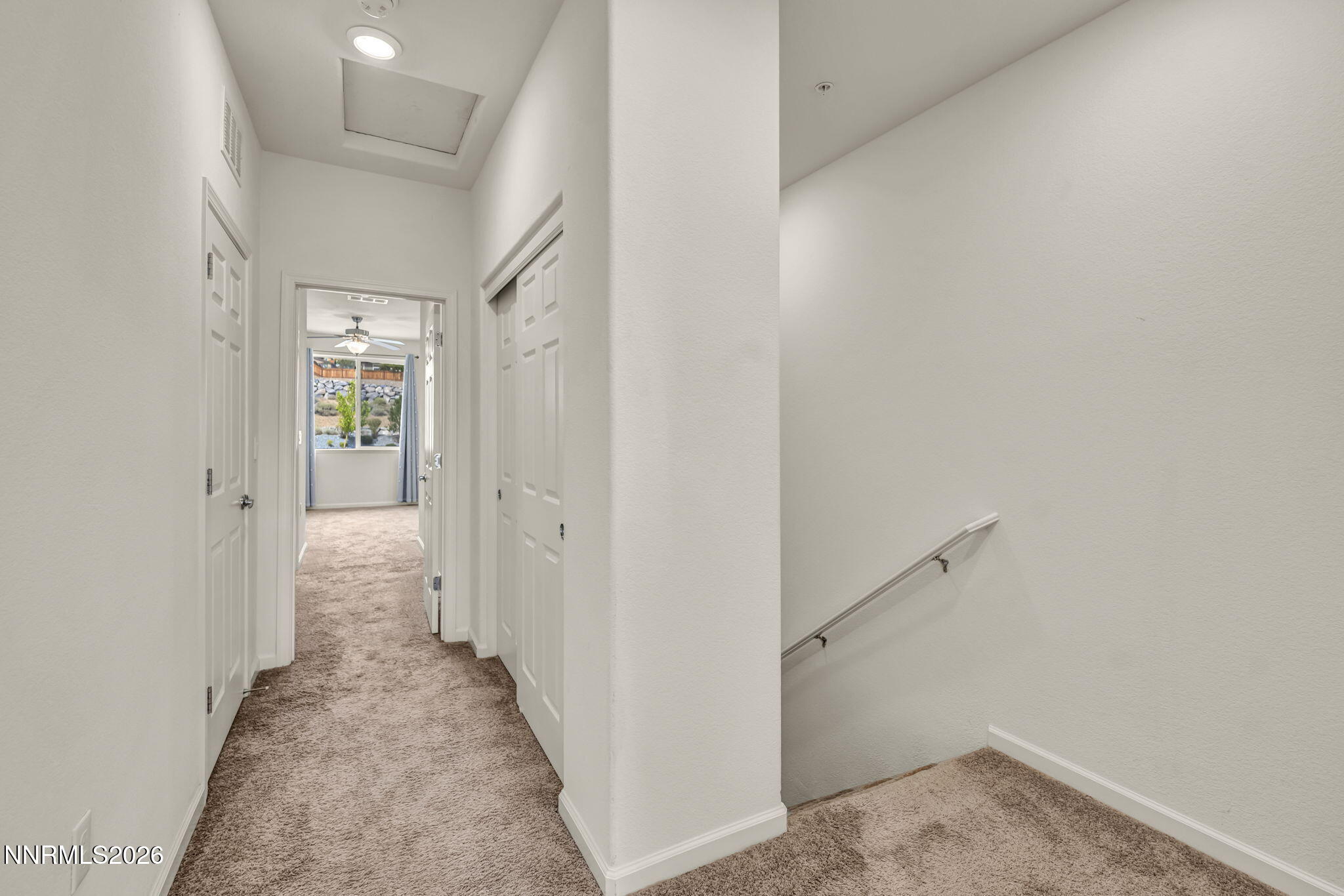 3042 Sterling Ridge Circle Property Photo 12