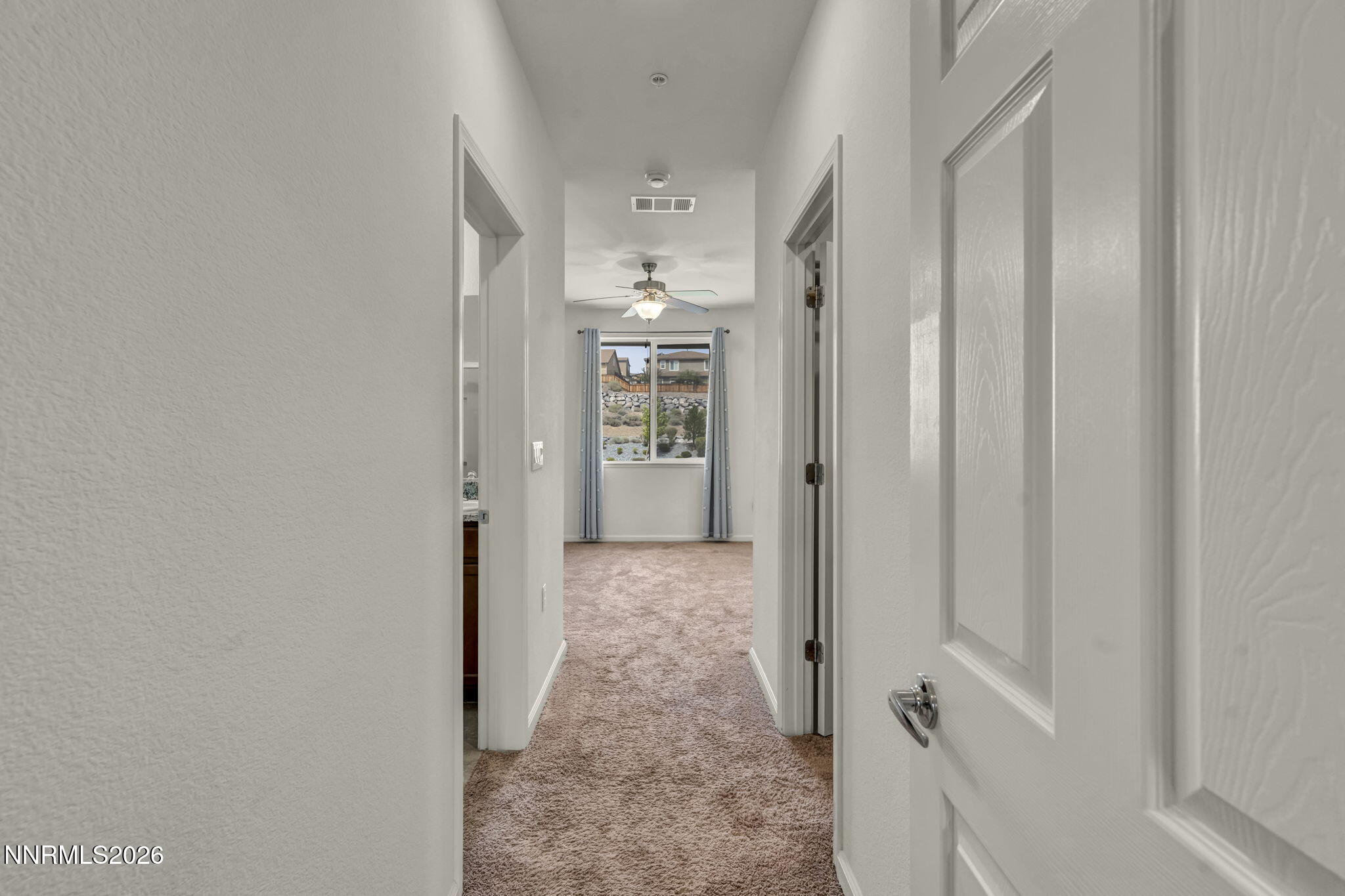 3042 Sterling Ridge Circle Property Photo 13