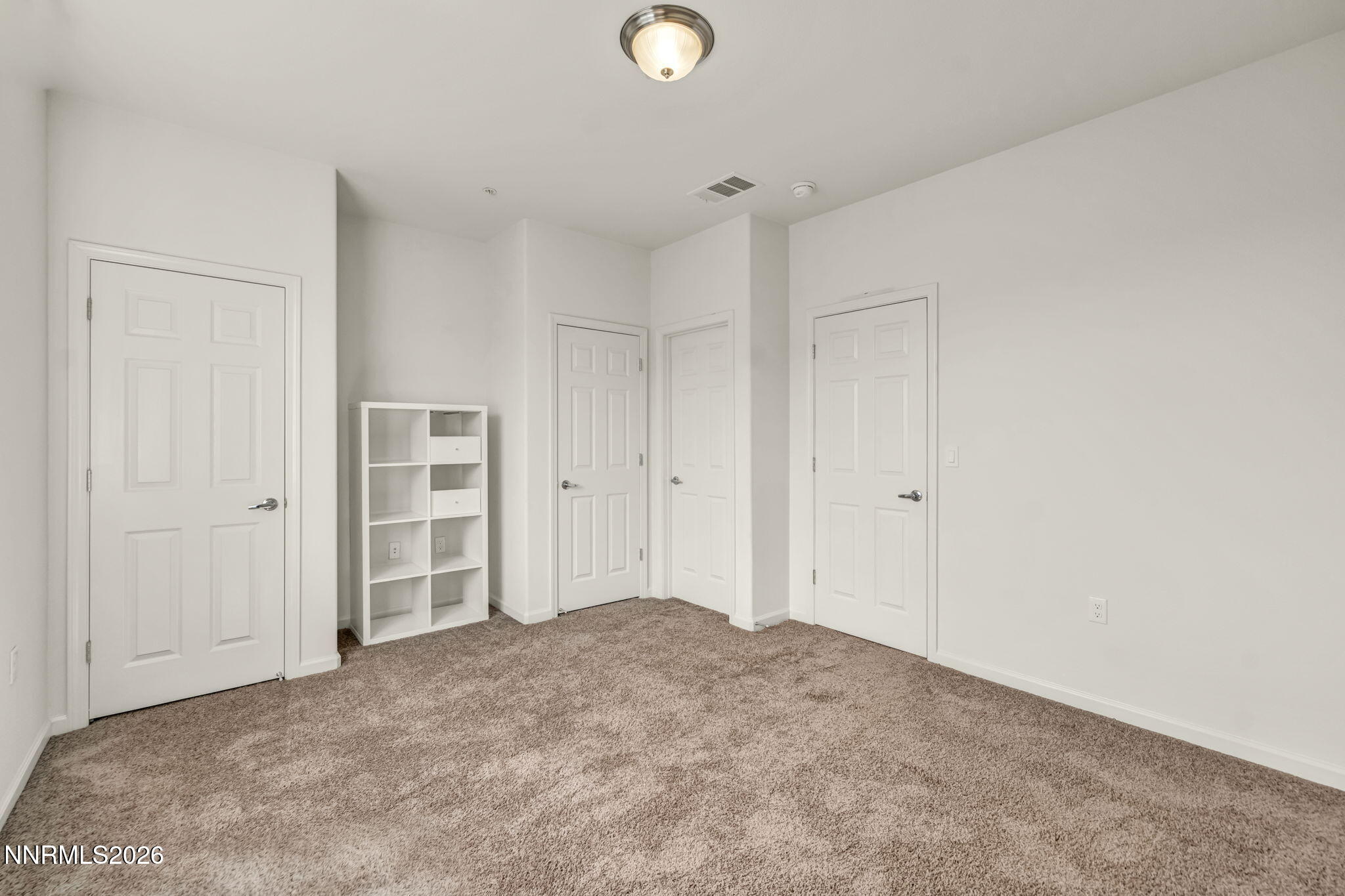 3042 Sterling Ridge Circle Property Photo 14