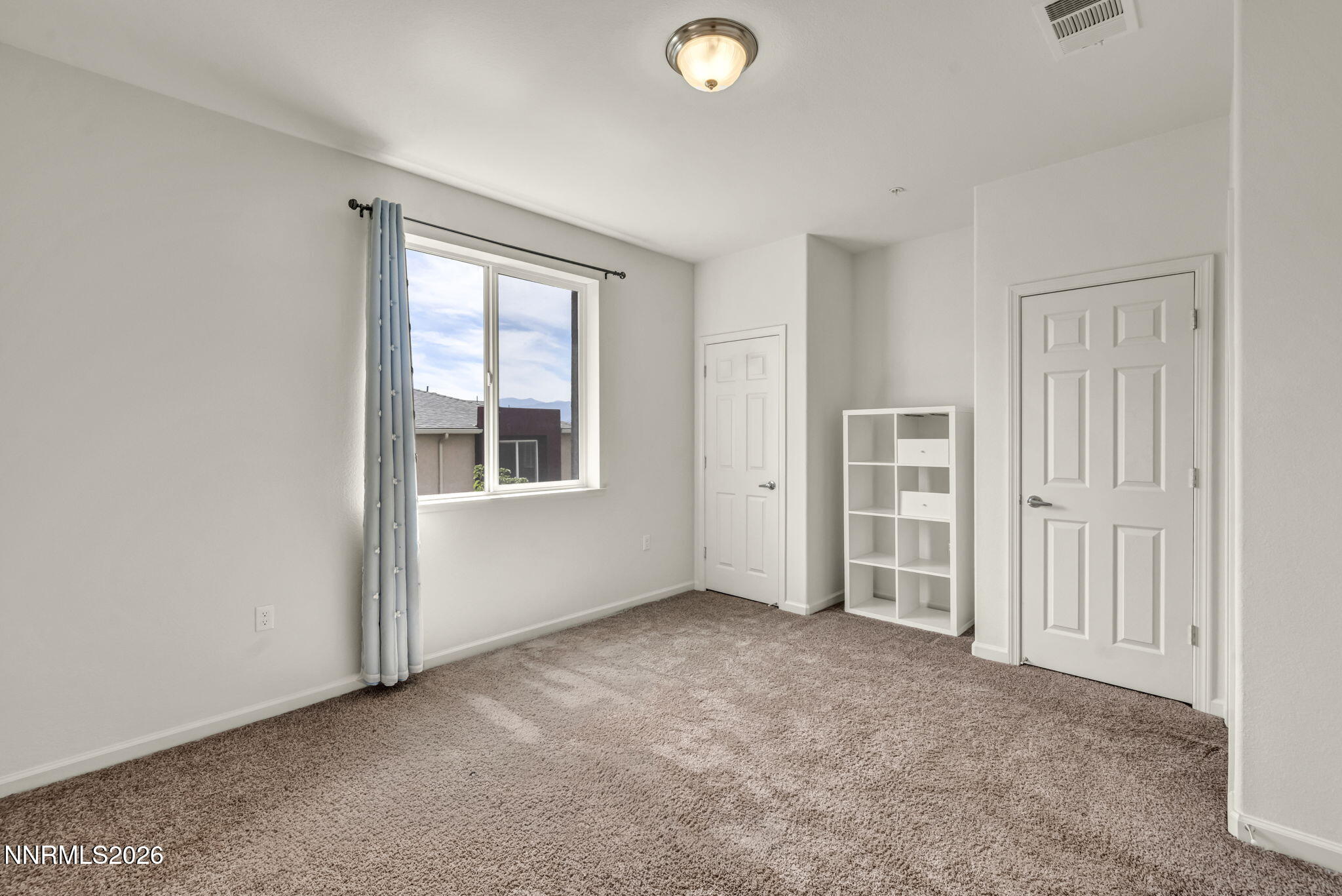 3042 Sterling Ridge Circle Property Photo 15
