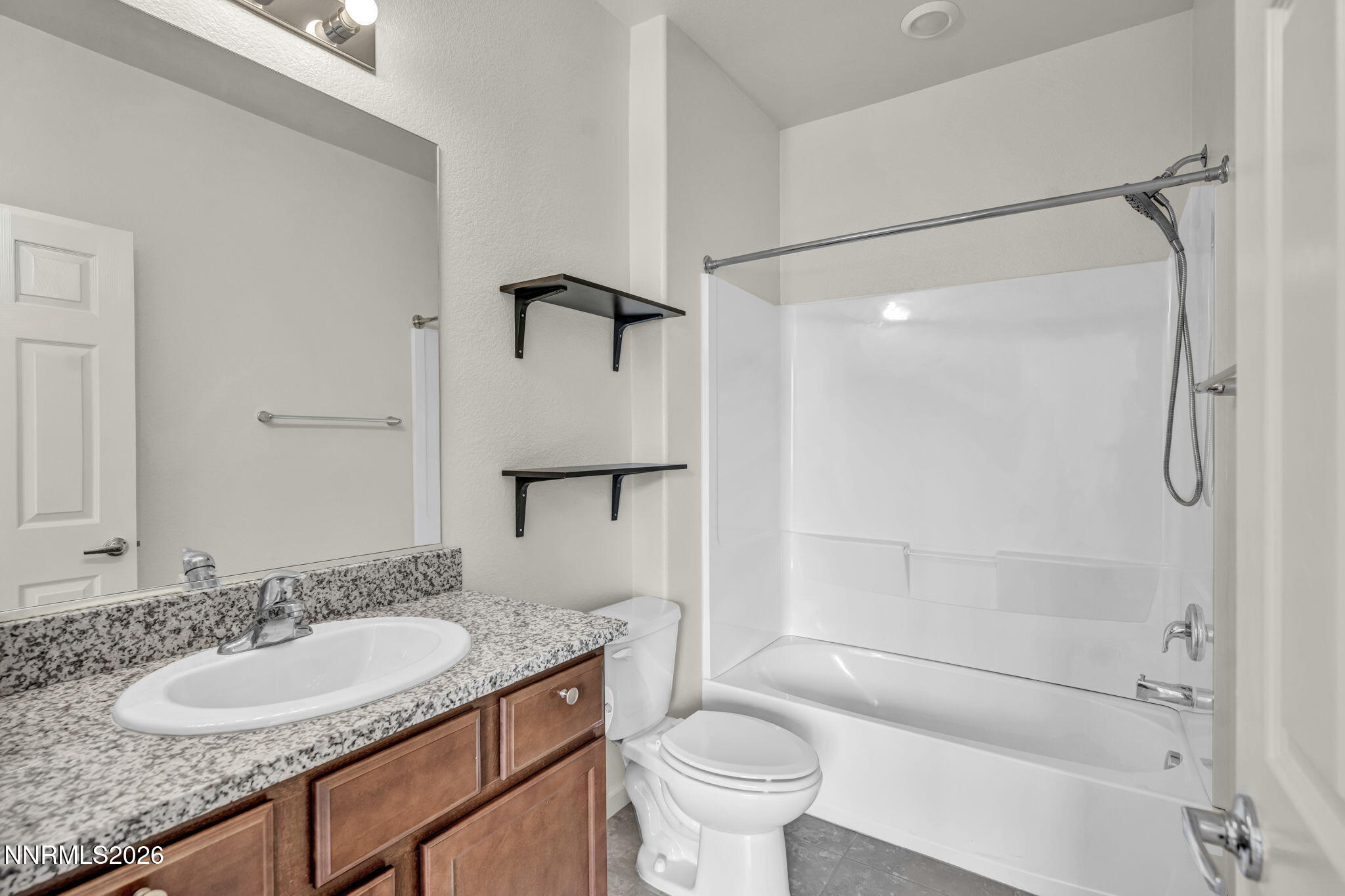 3042 Sterling Ridge Circle Property Photo 16