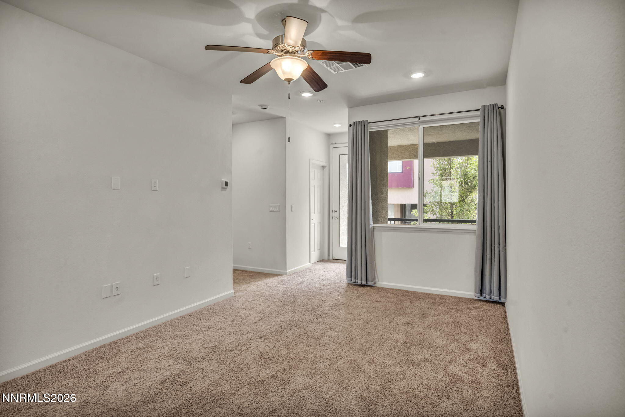 3042 Sterling Ridge Circle Property Photo 17