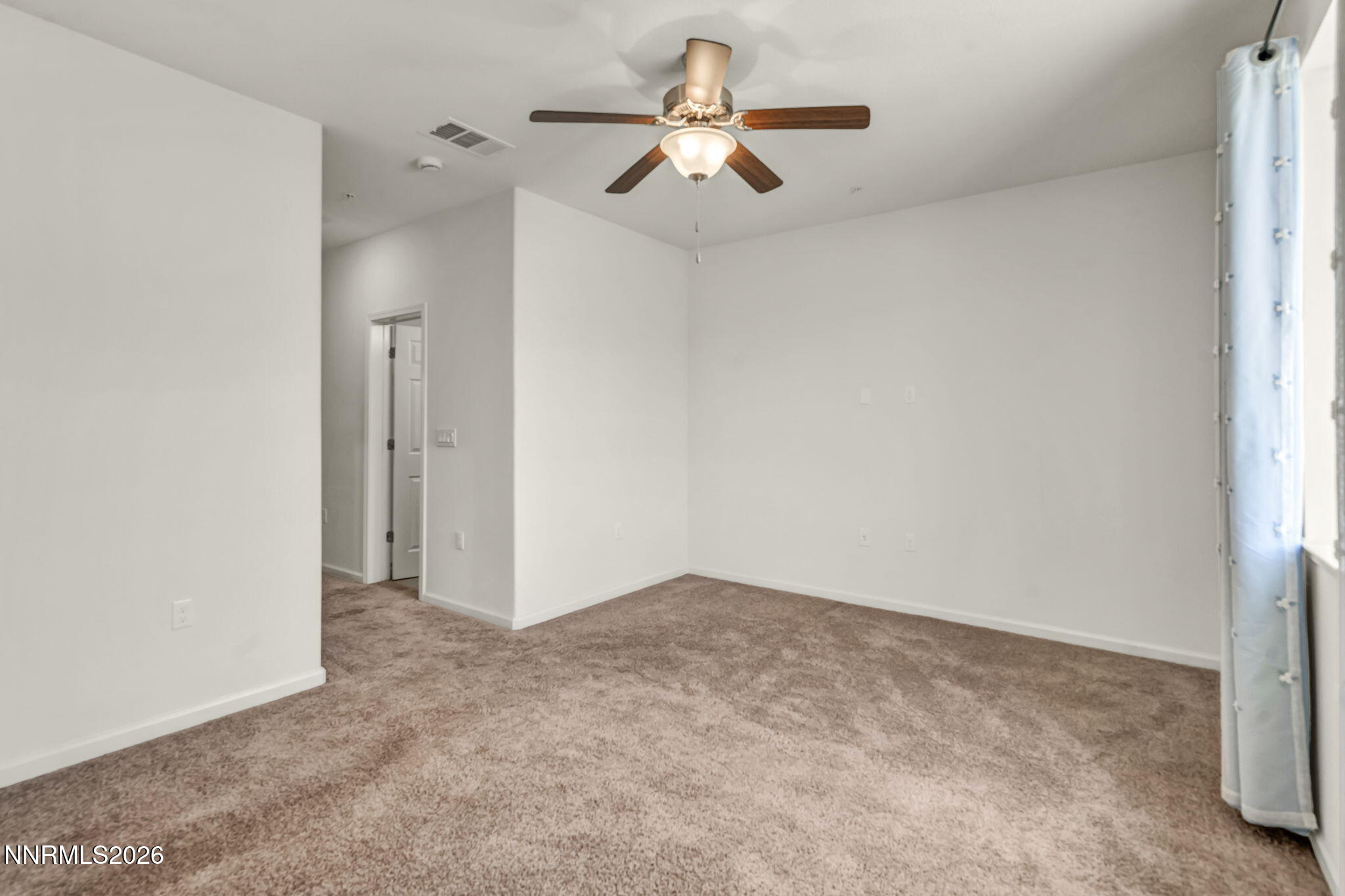 3042 Sterling Ridge Circle Property Photo 18