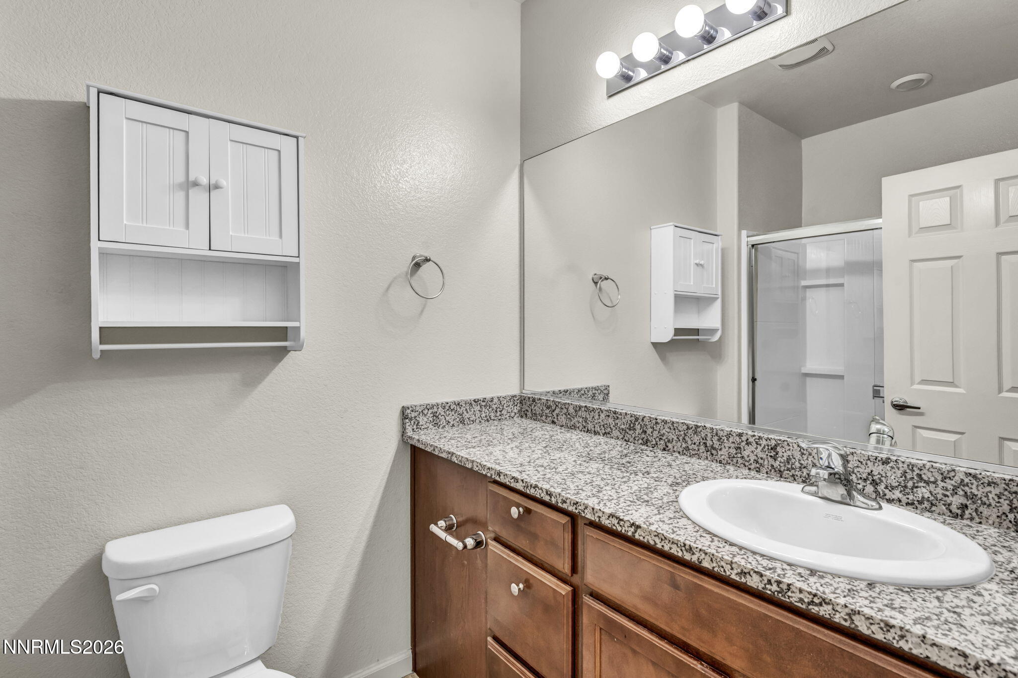 3042 Sterling Ridge Circle Property Photo 19