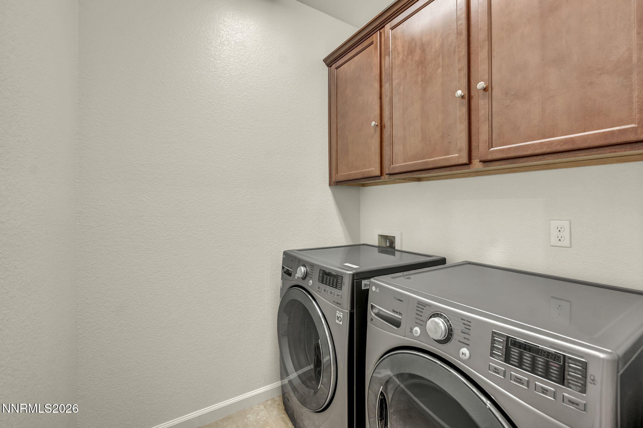 3042 Sterling Ridge Circle Property Photo 21