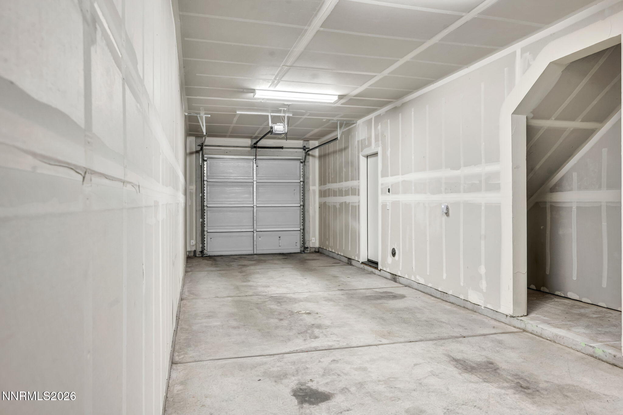 3042 Sterling Ridge Circle Property Photo 22