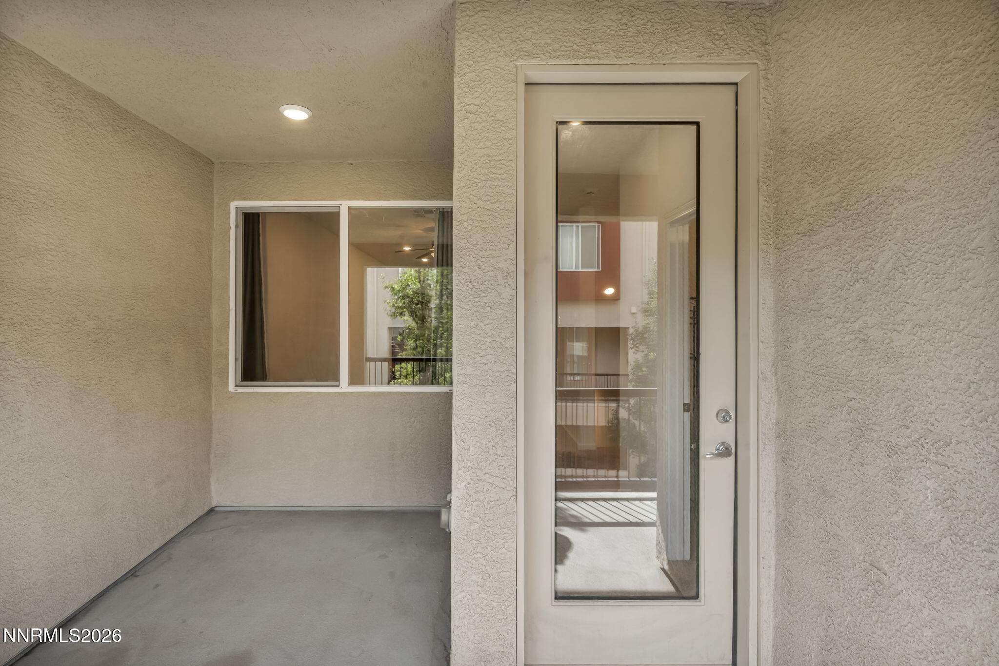 3042 Sterling Ridge Circle Property Photo 23