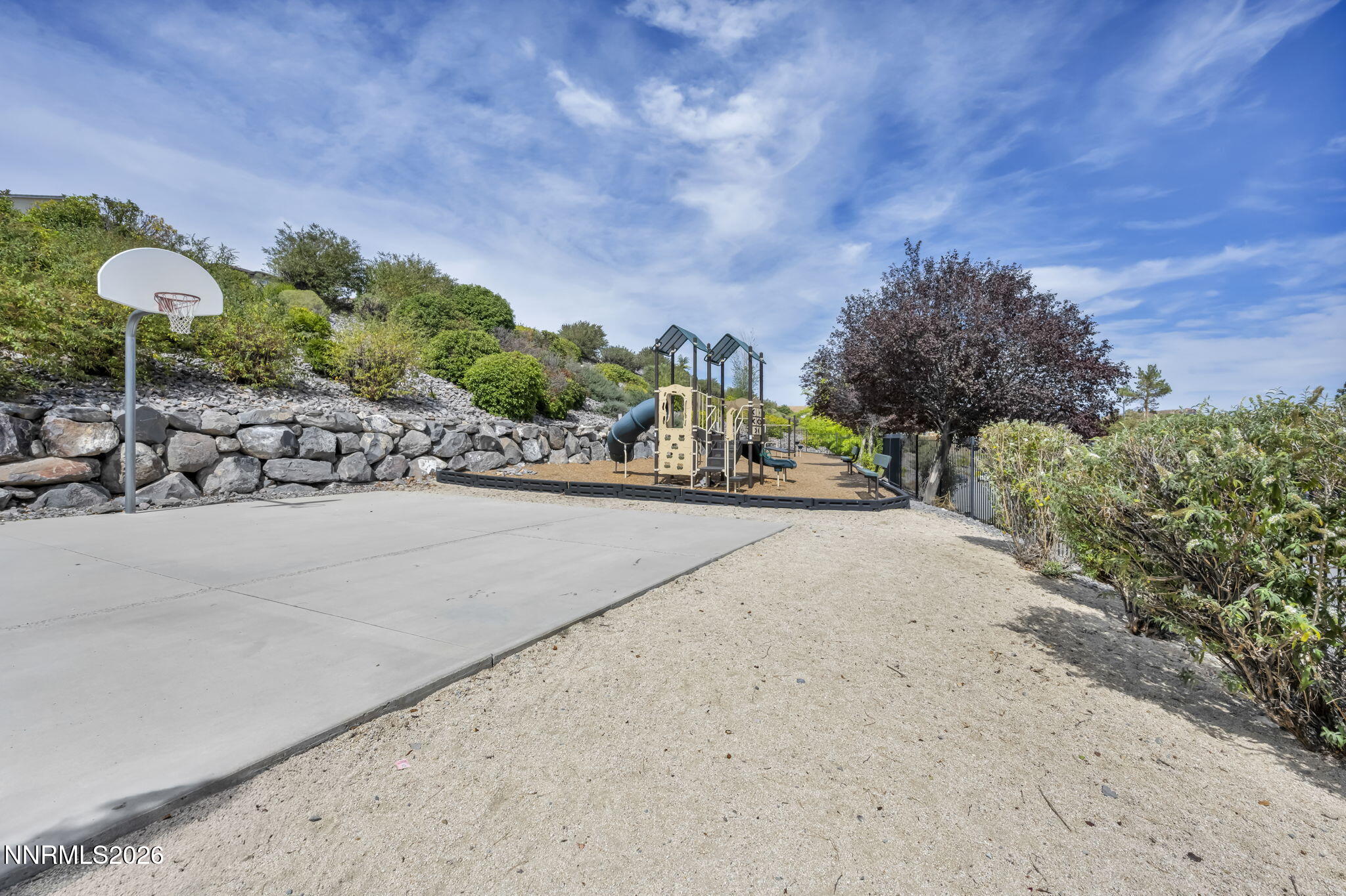 3042 Sterling Ridge Circle Property Photo 30