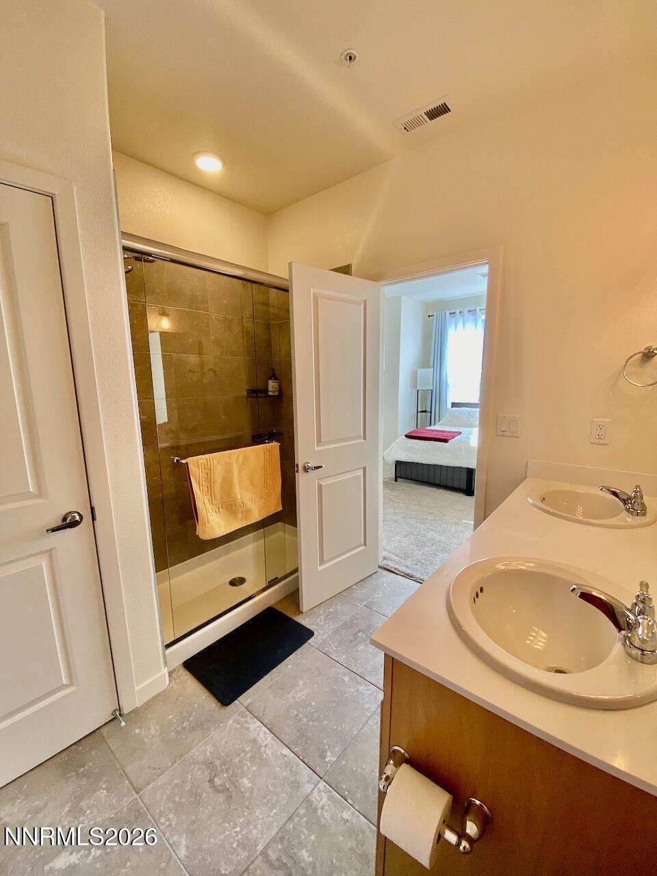 5080 Ciarra Kennedy Lane Property Photo 36
