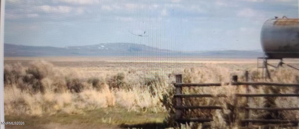 120 Ac State Route 8A 06101015