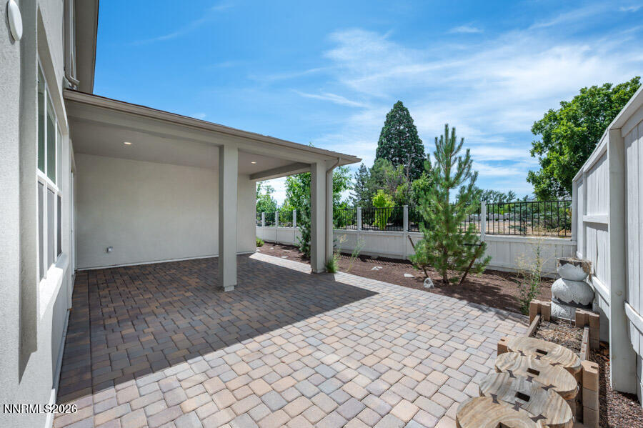 5545 Western Rider Trail Property Photo 37