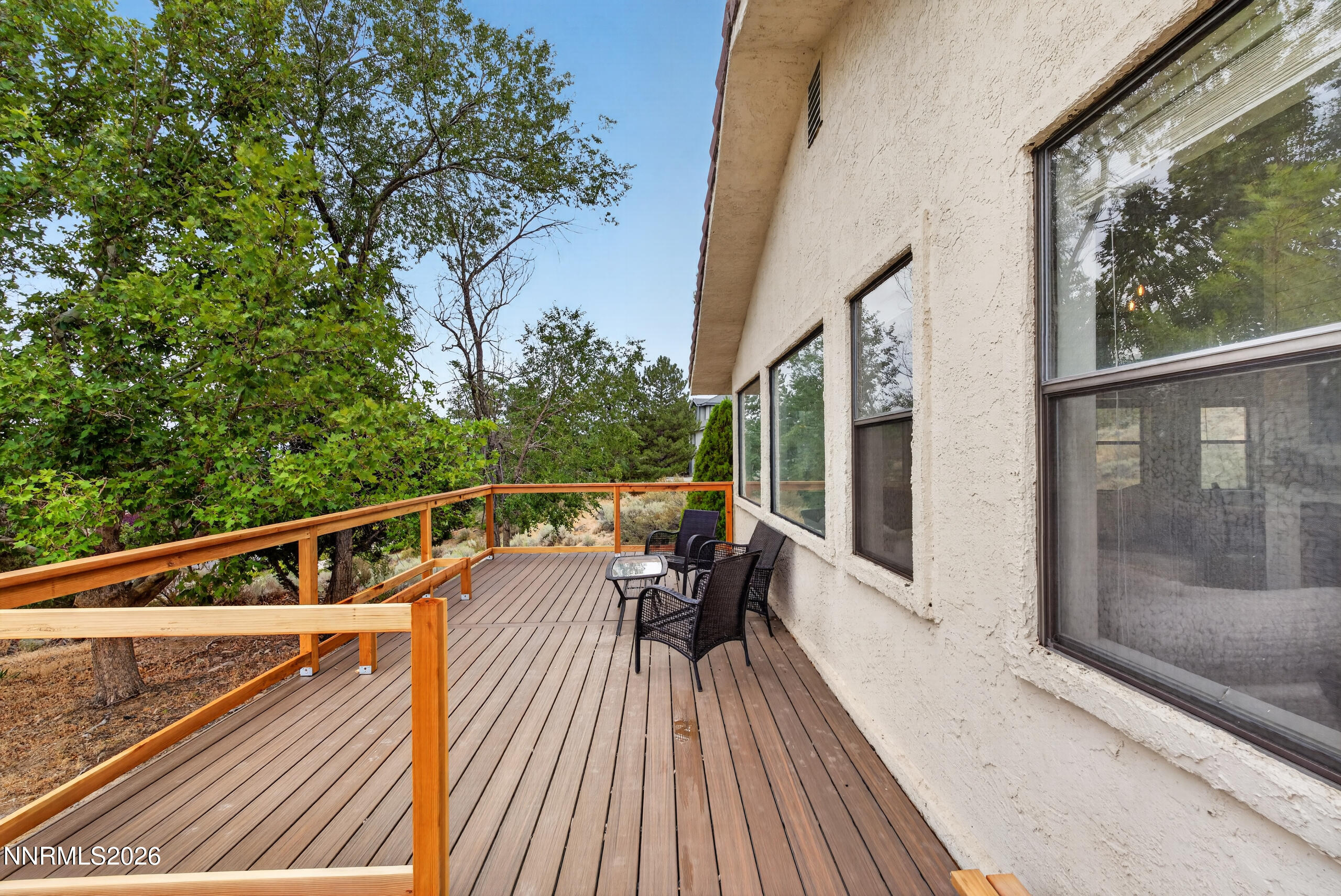 2870 Sagittarius Drive Property Photo 2