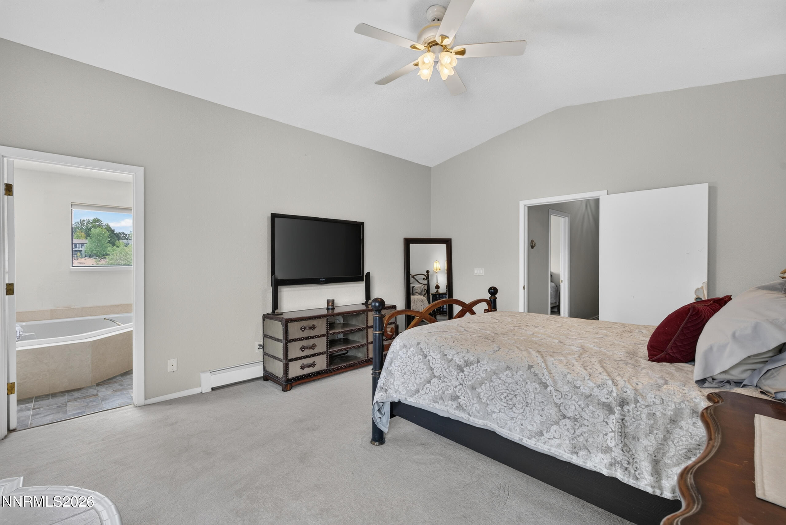 2870 Sagittarius Drive Property Photo 10