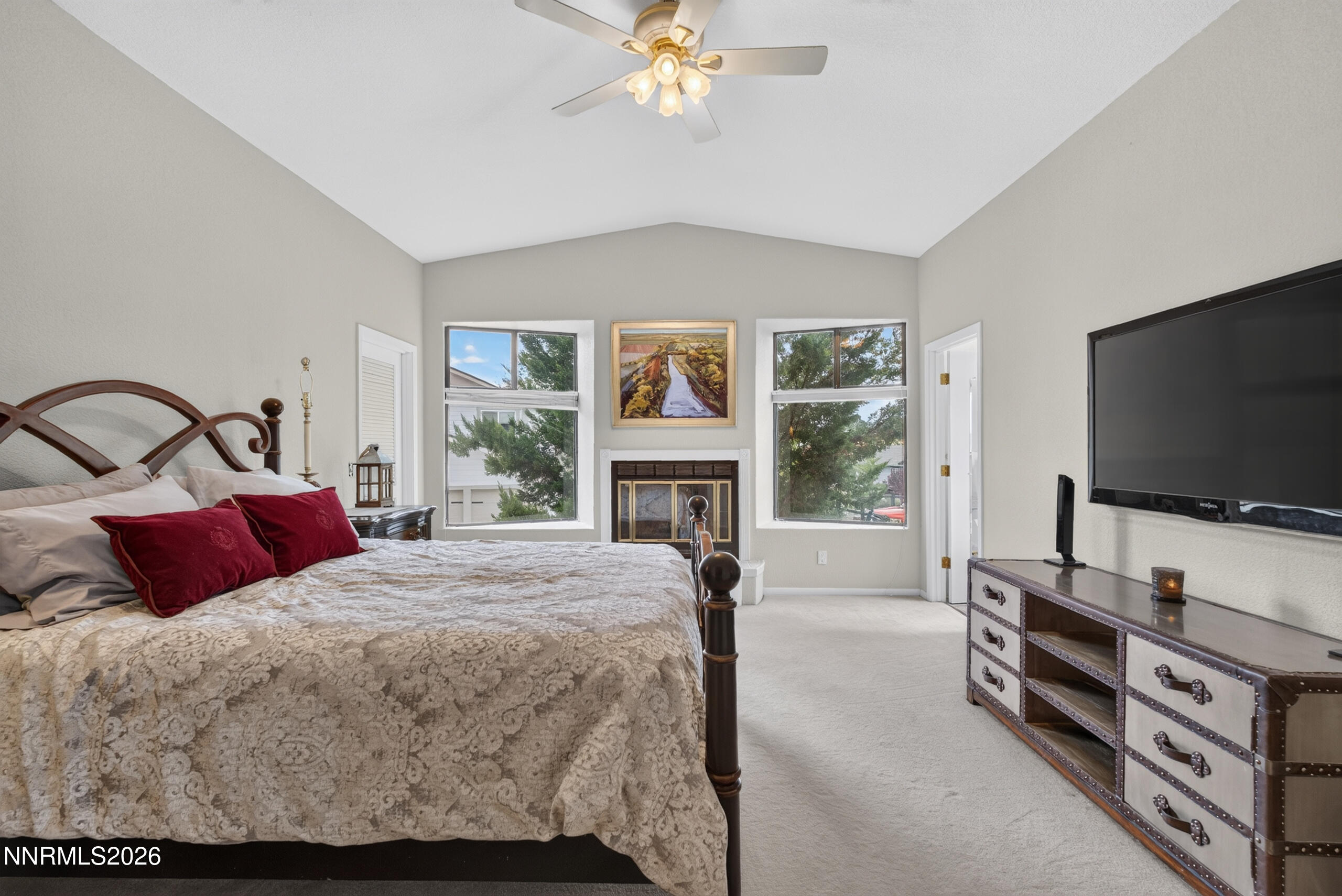 2870 Sagittarius Drive Property Photo 11