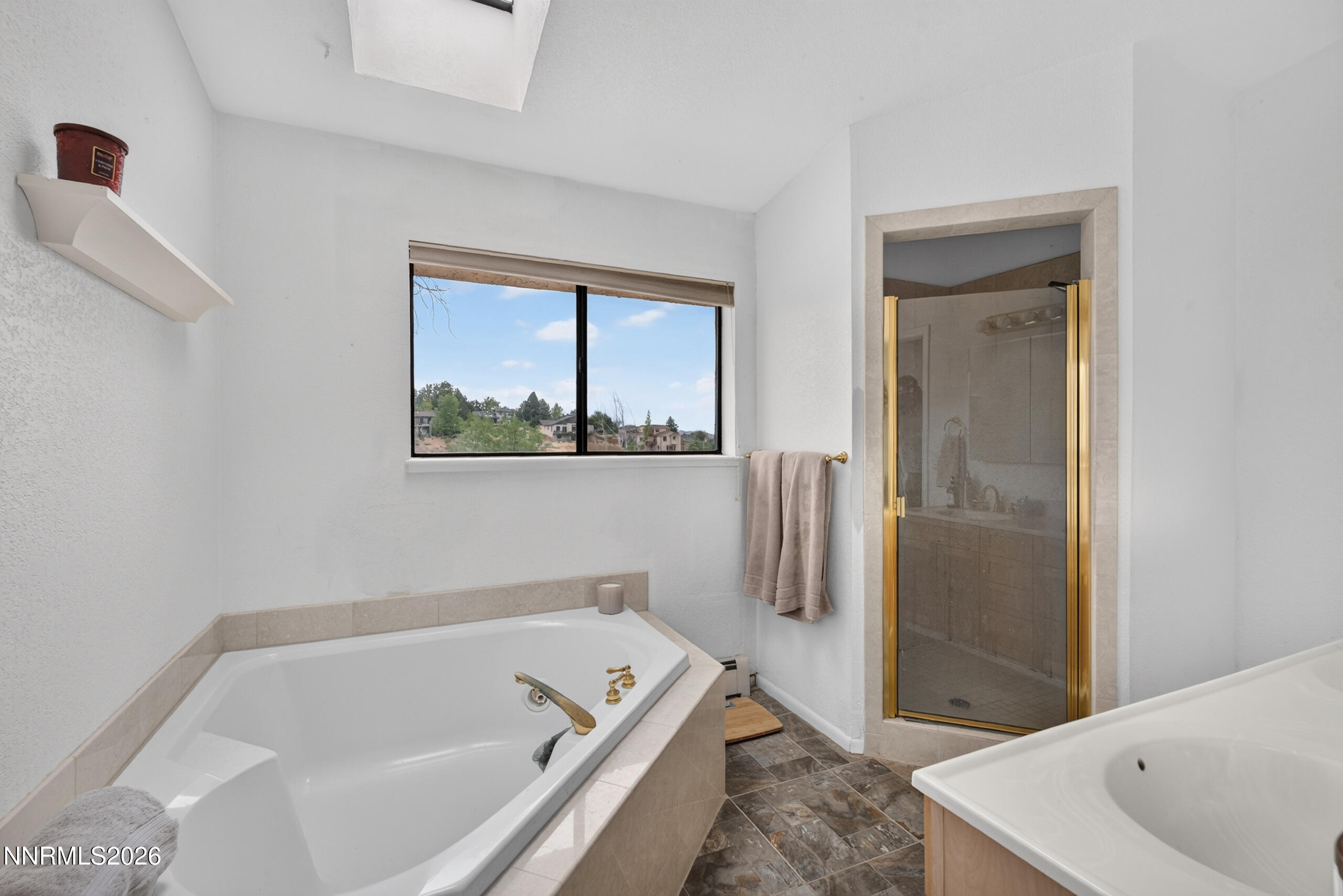 2870 Sagittarius Drive Property Photo 12