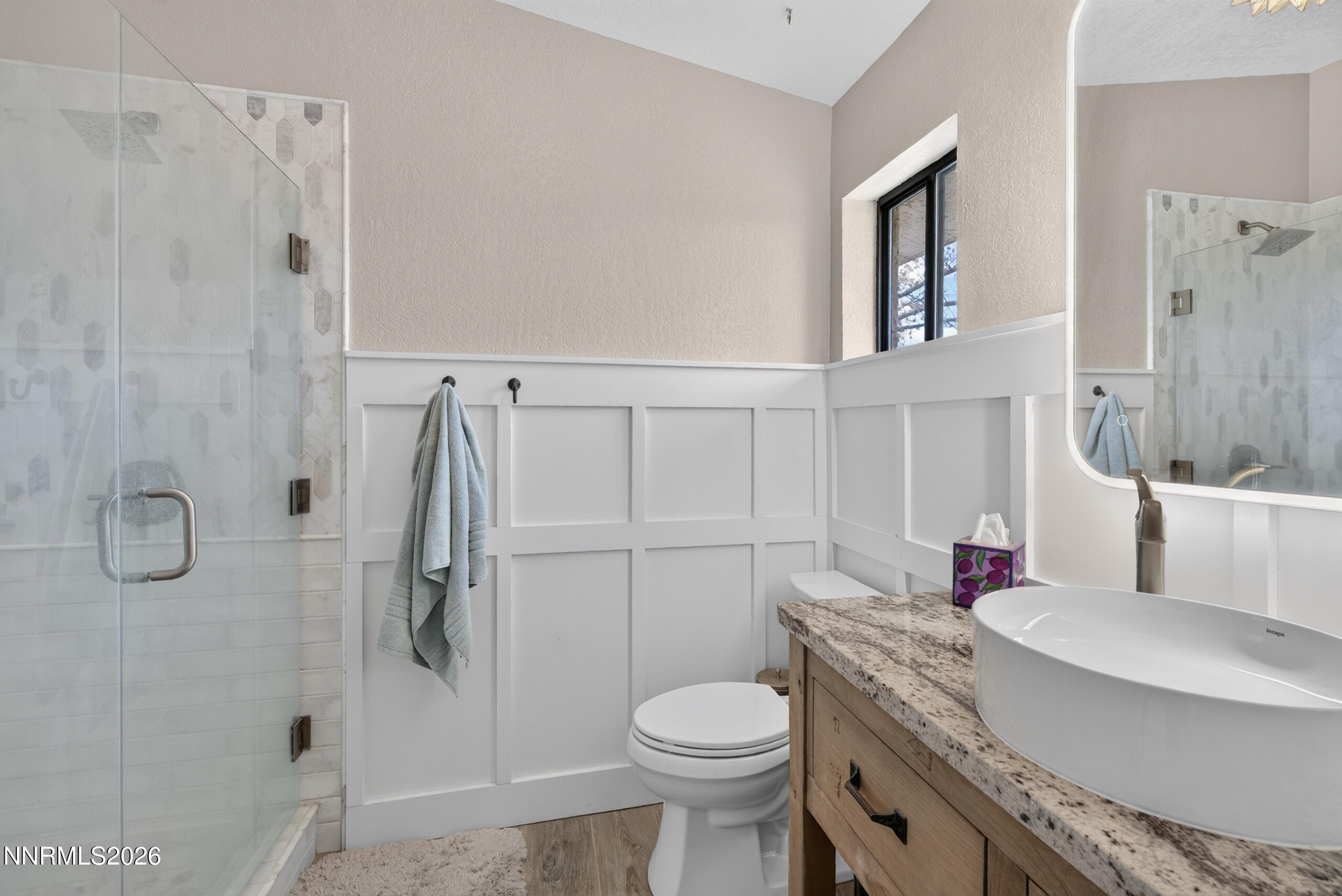 2870 Sagittarius Drive Property Photo 14