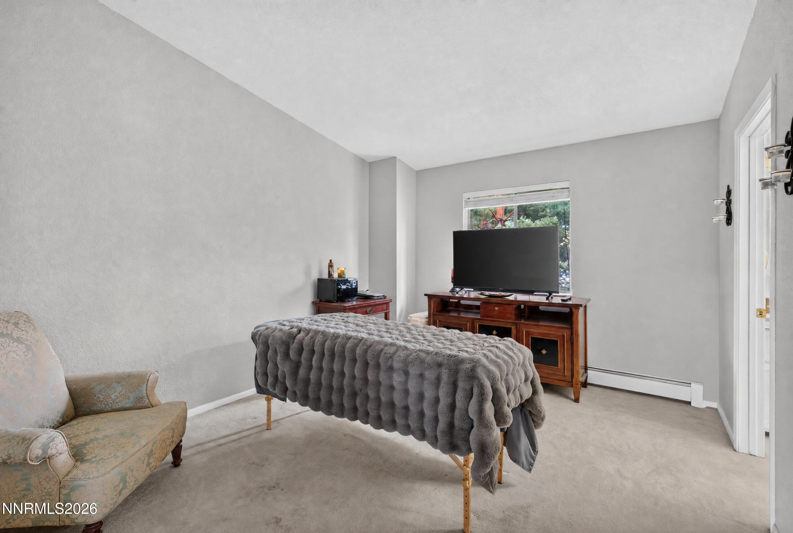 2870 Sagittarius Drive Property Photo 15