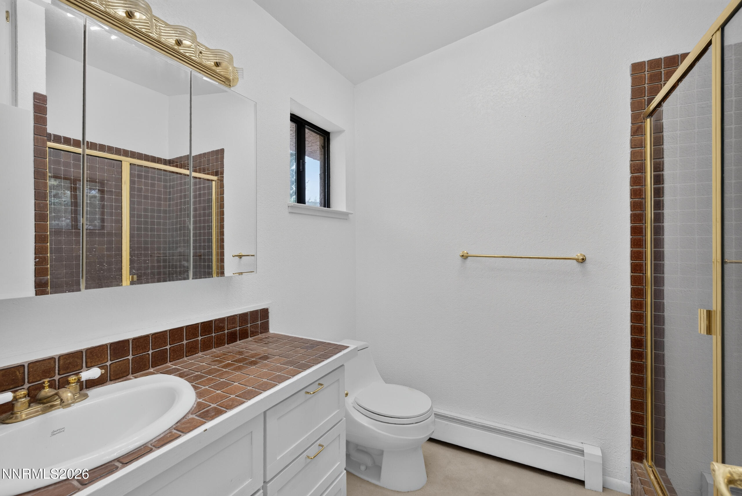 2870 Sagittarius Drive Property Photo 16