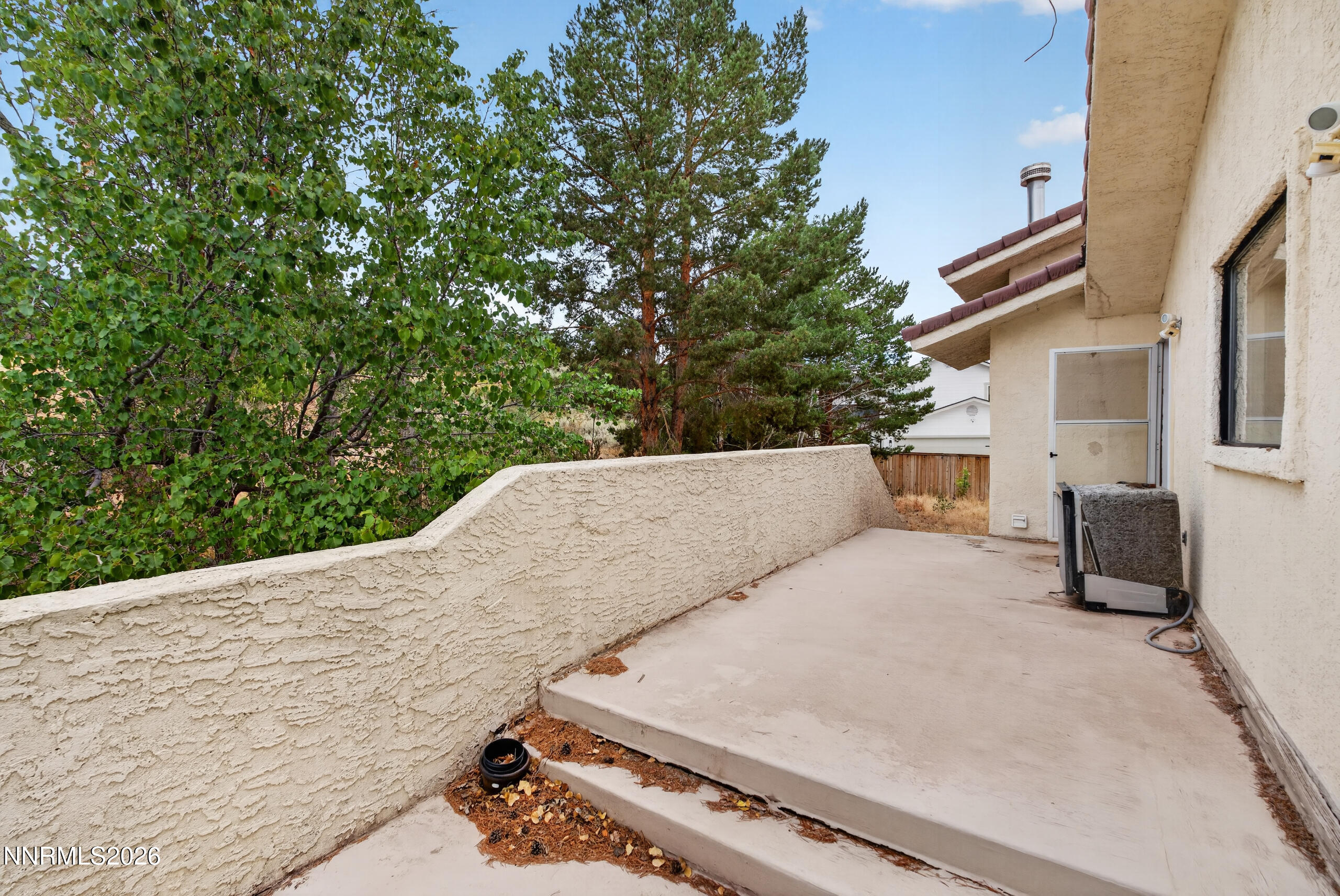 2870 Sagittarius Drive Property Photo 17