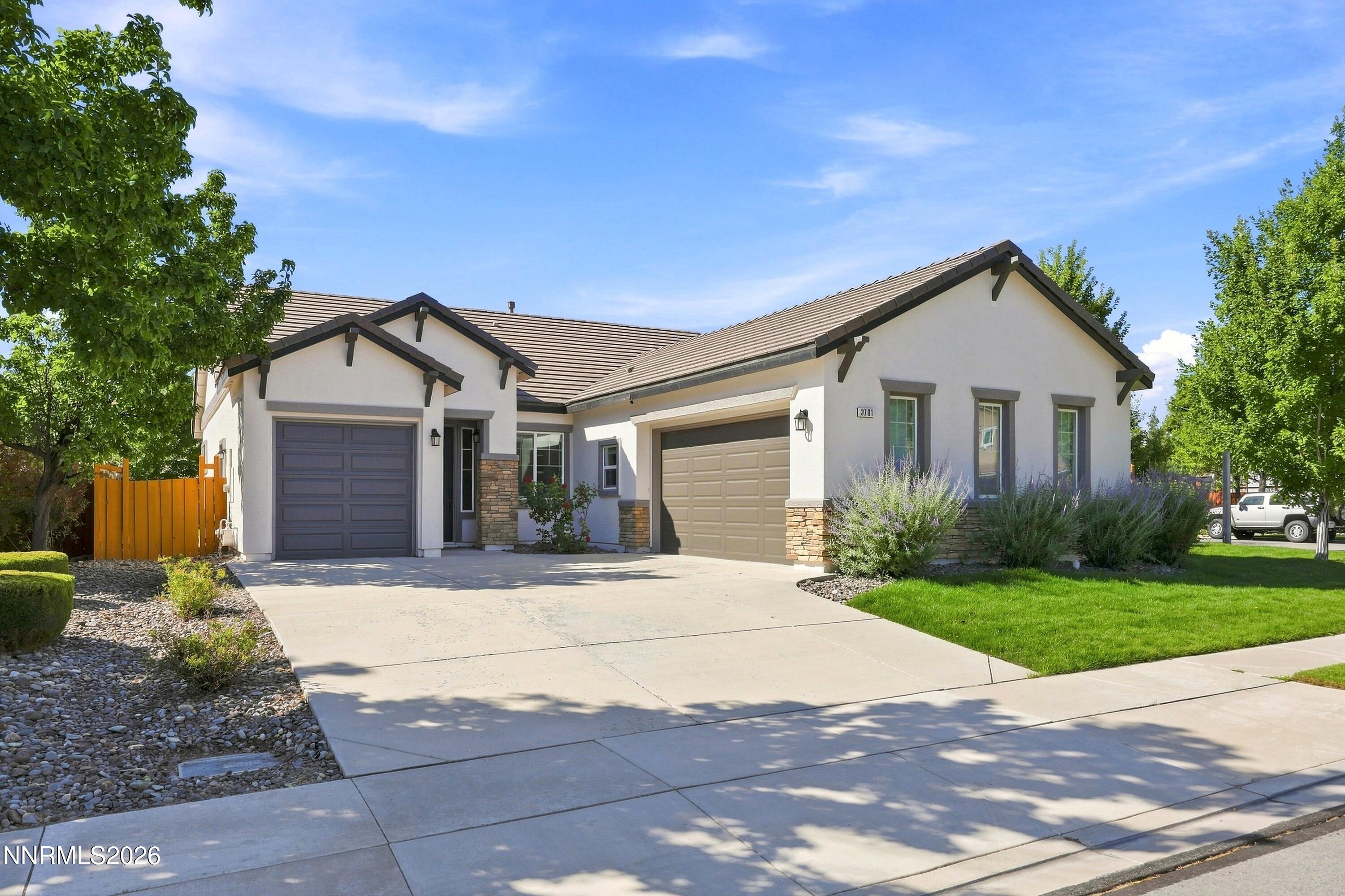 3701 Kepler Drive