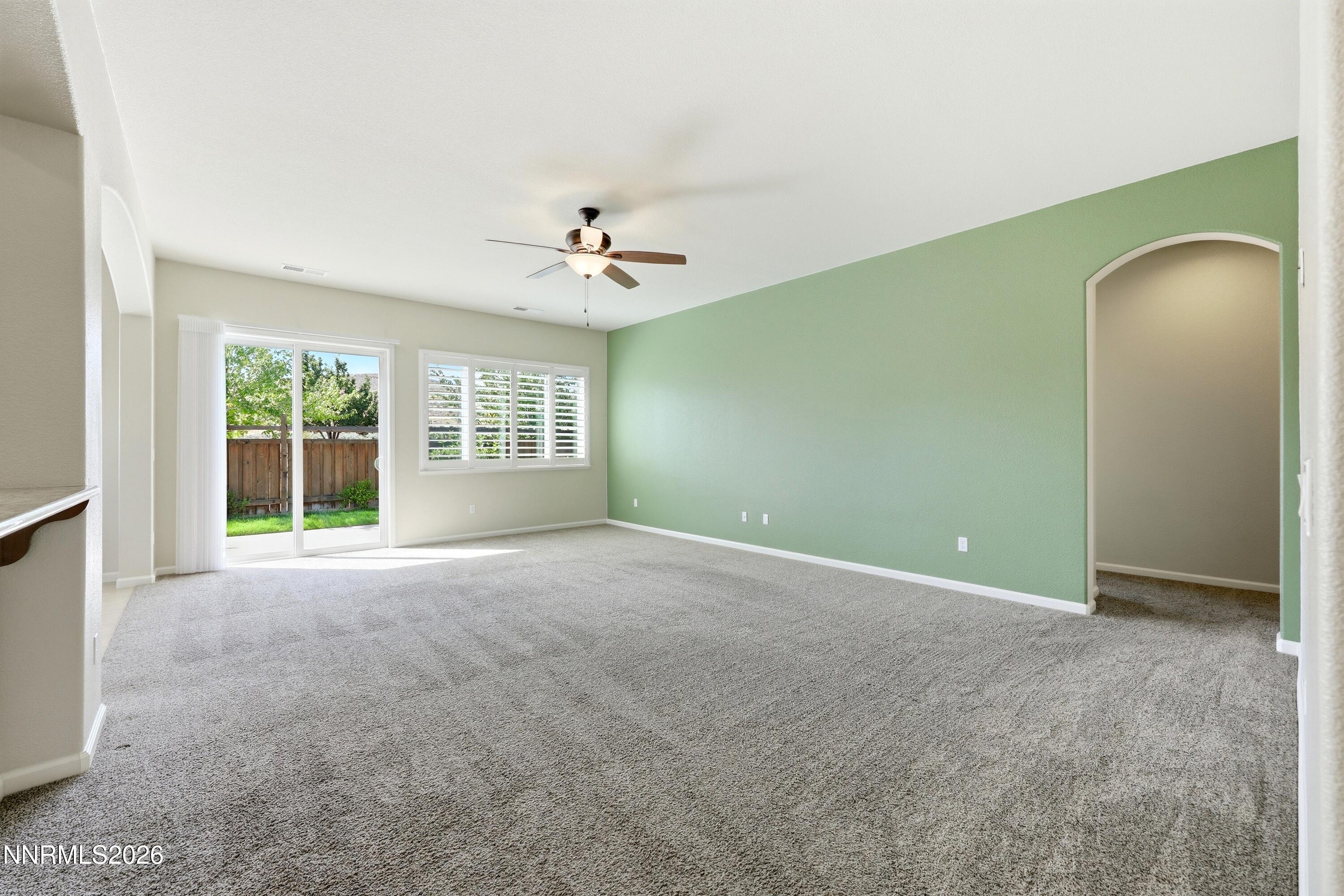 3701 Kepler Drive Property Photo 8