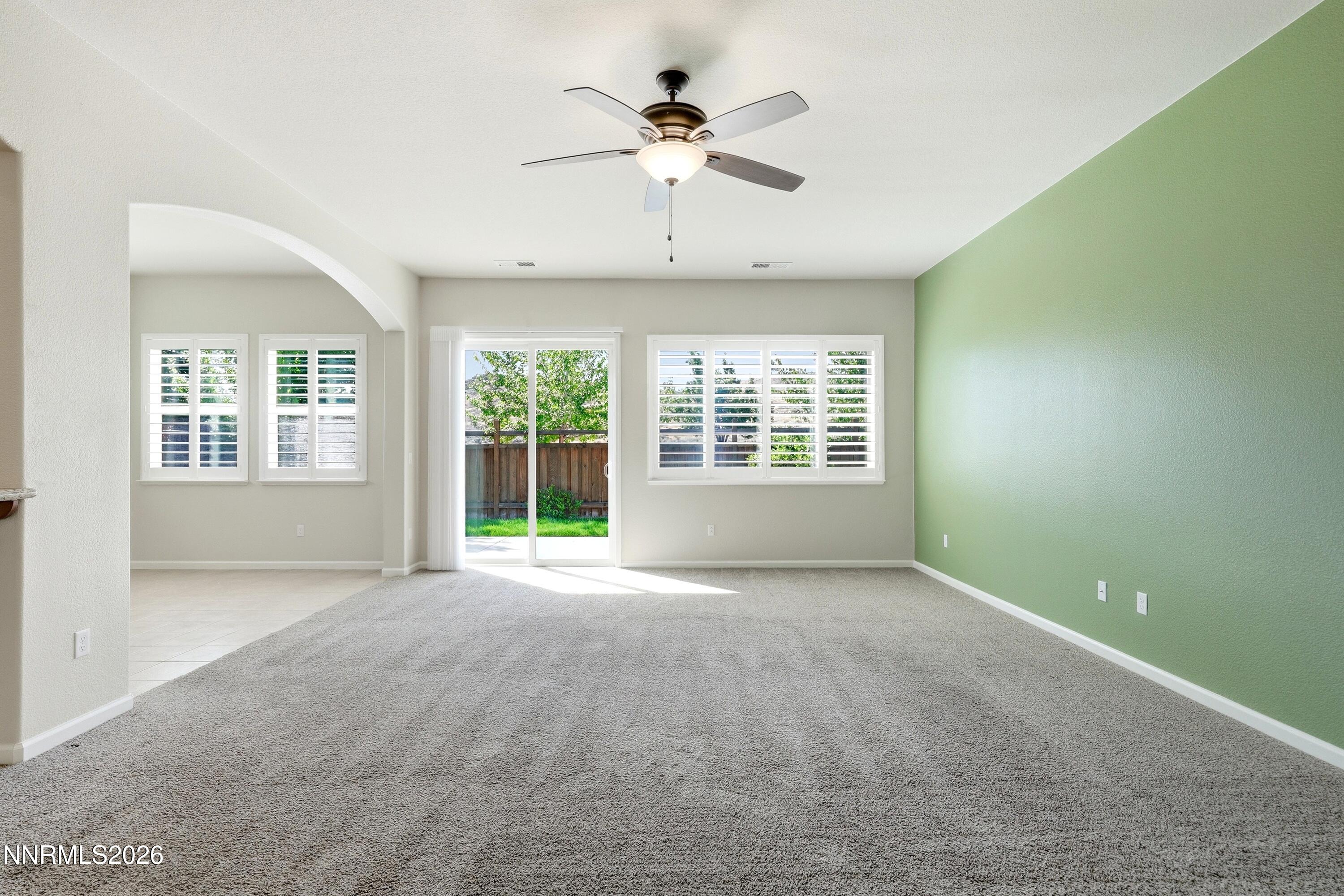 3701 Kepler Drive Property Photo 9