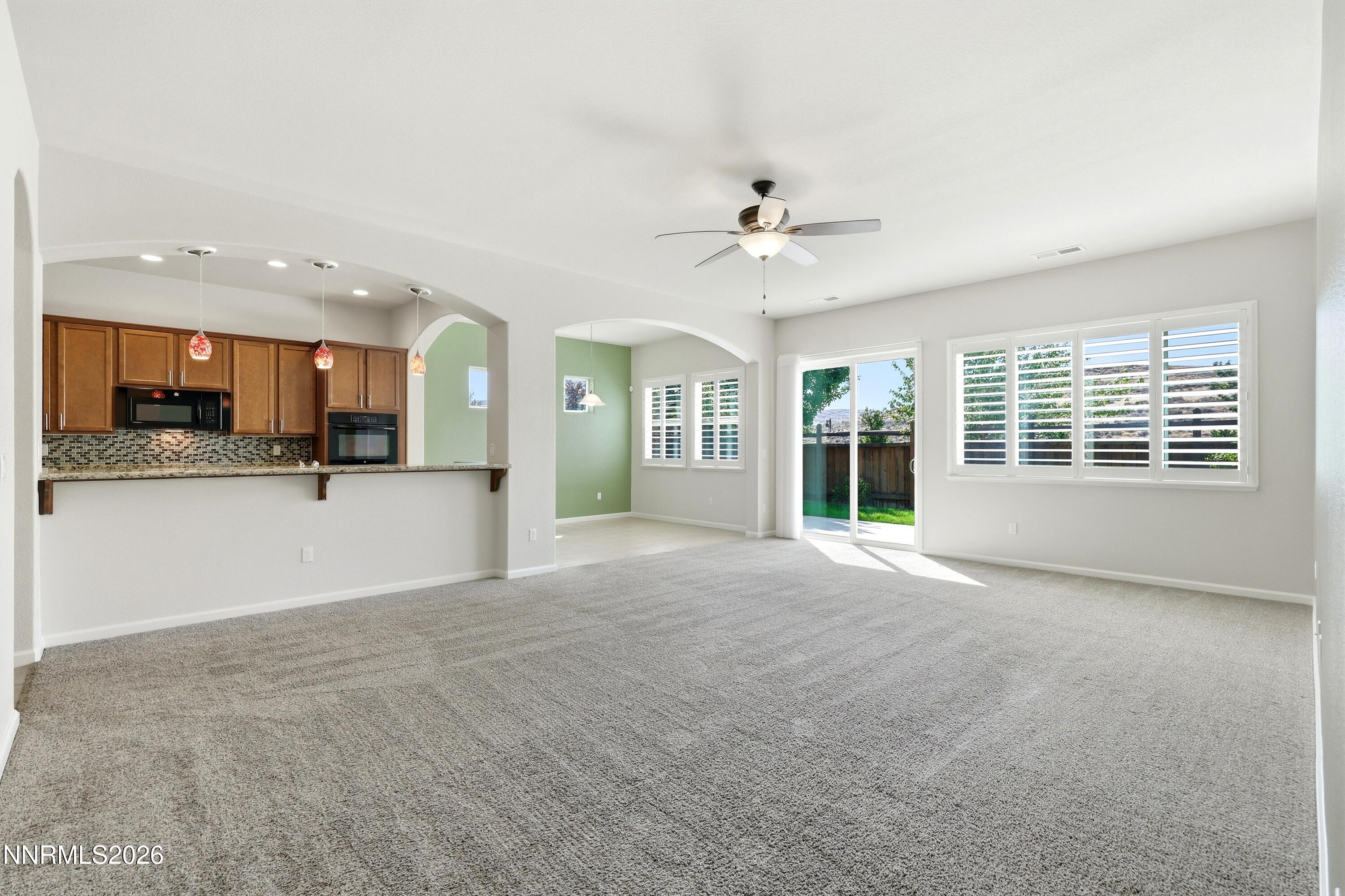 3701 Kepler Drive Property Photo 10