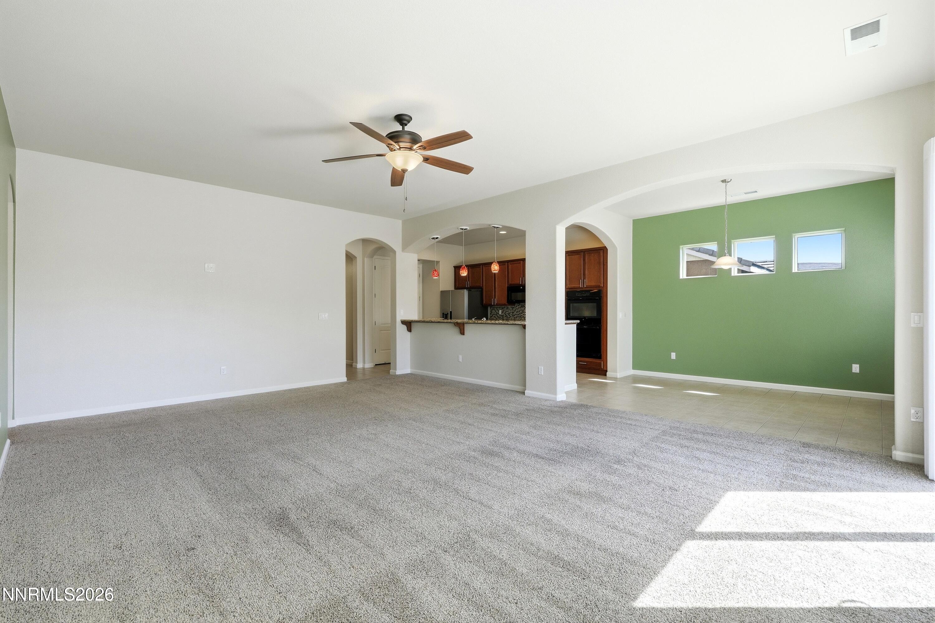 3701 Kepler Drive Property Photo 11