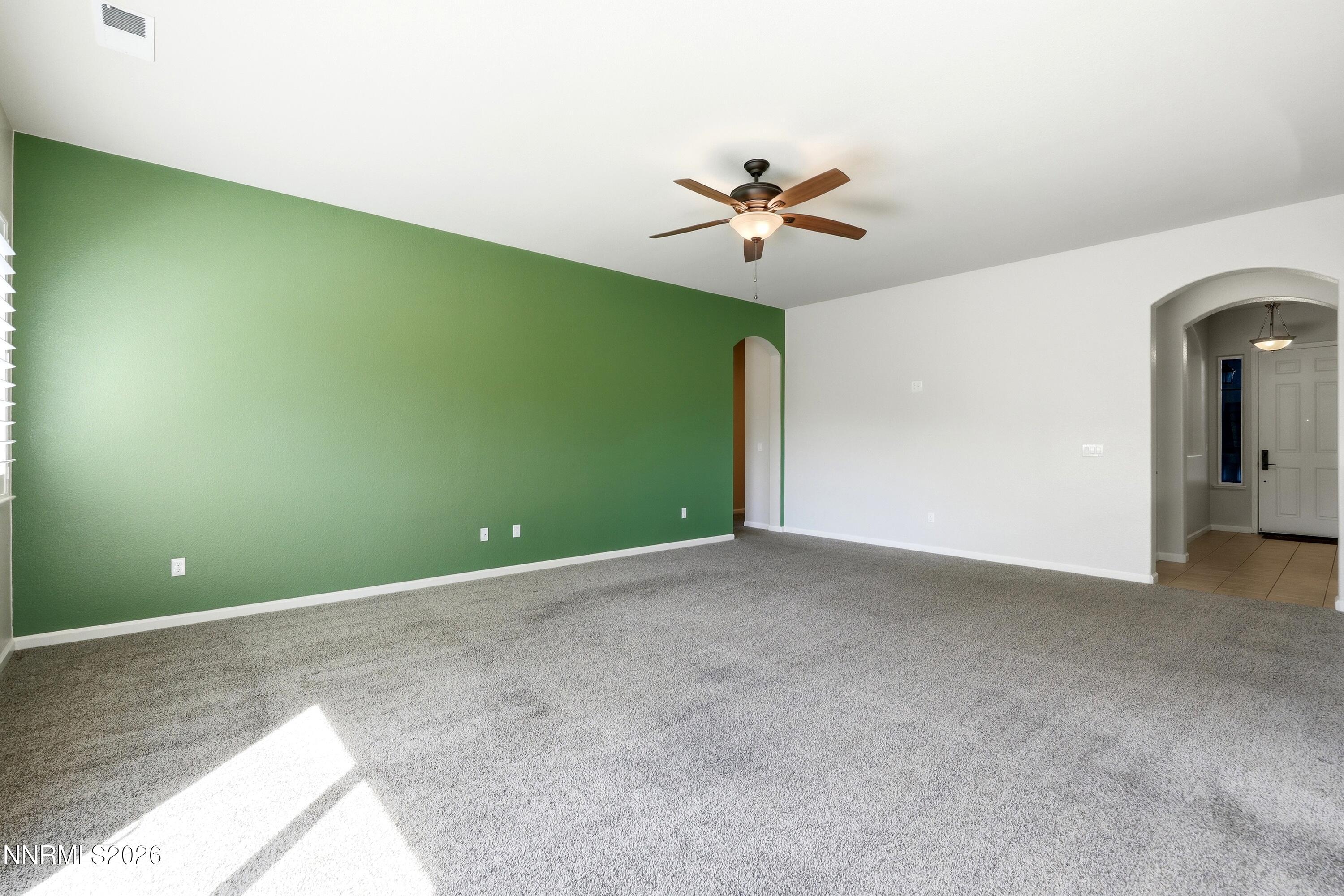 3701 Kepler Drive Property Photo 12