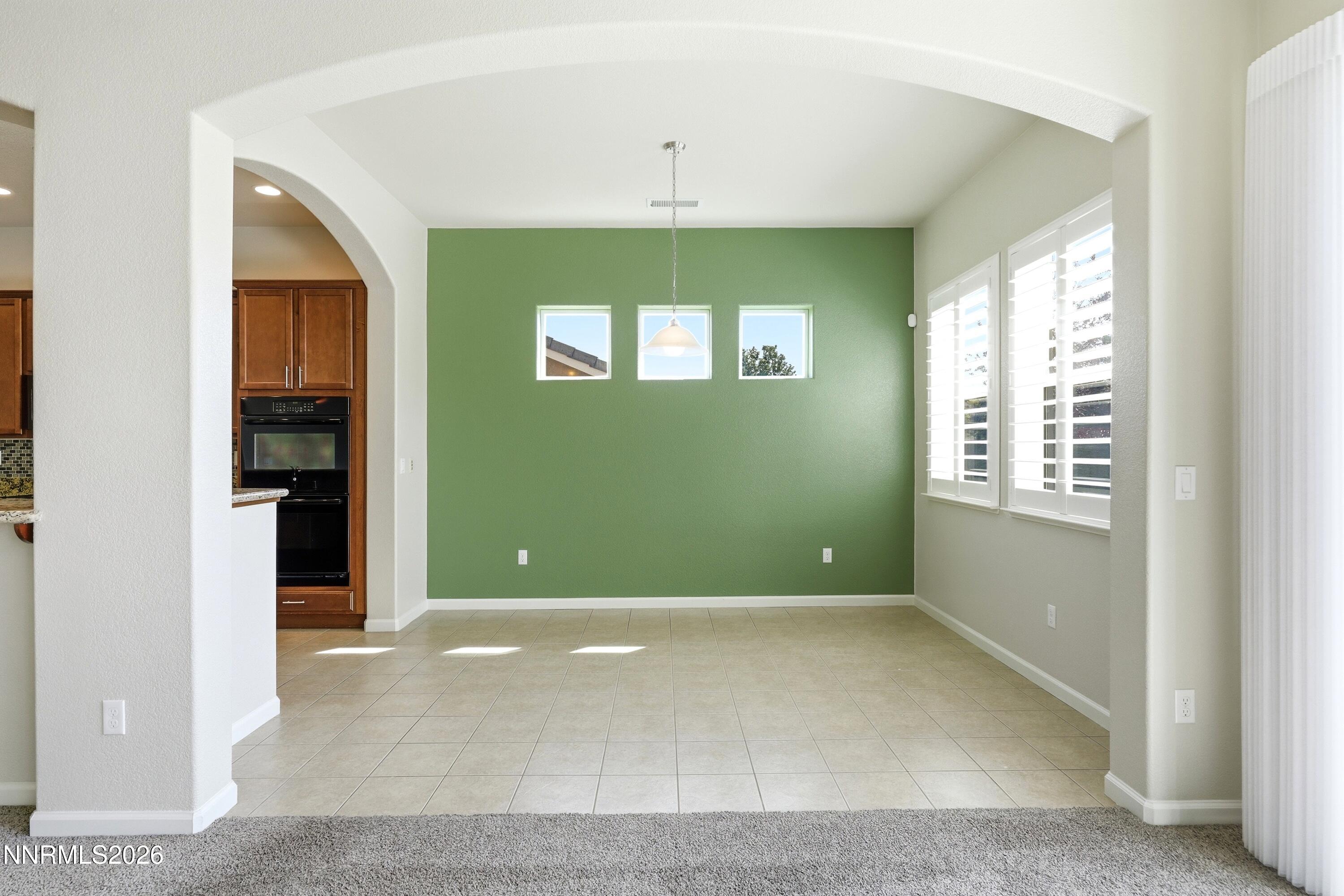 3701 Kepler Drive Property Photo 13