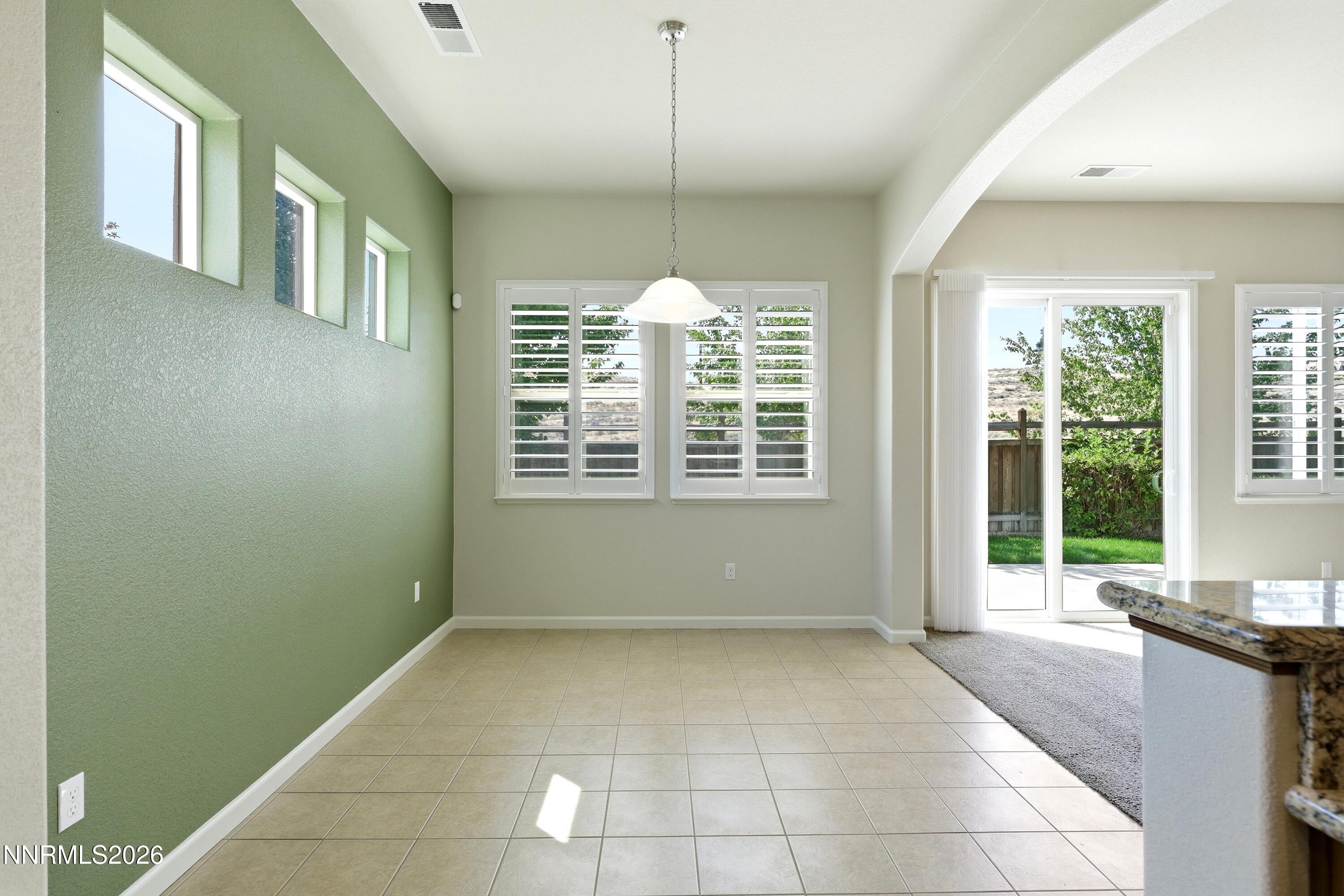 3701 Kepler Drive Property Photo 14
